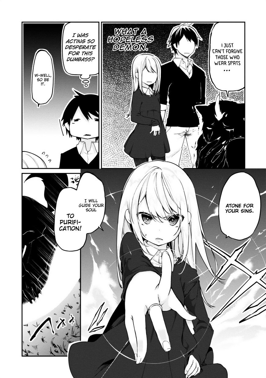Page 24 of Chapter 5
