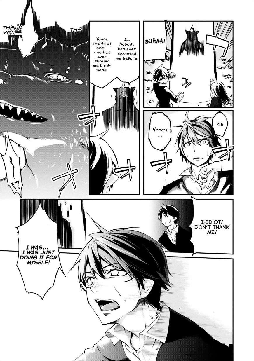 Page 25 of Chapter 5
