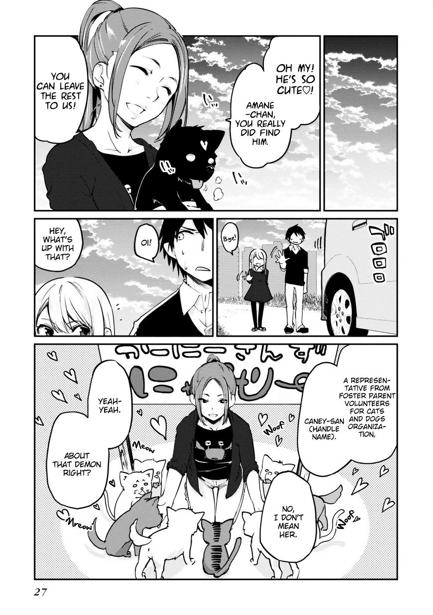Page 26 of Chapter 5