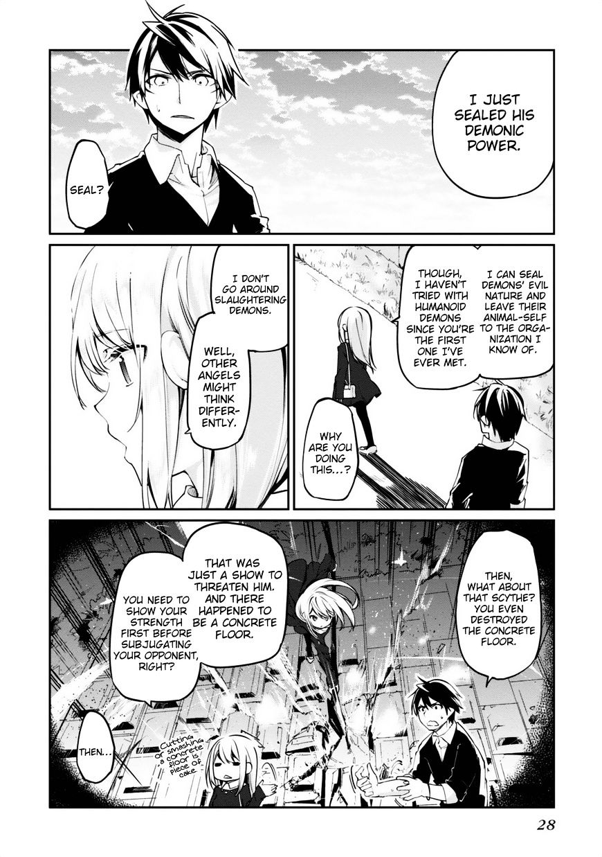 Page 27 of Chapter 5