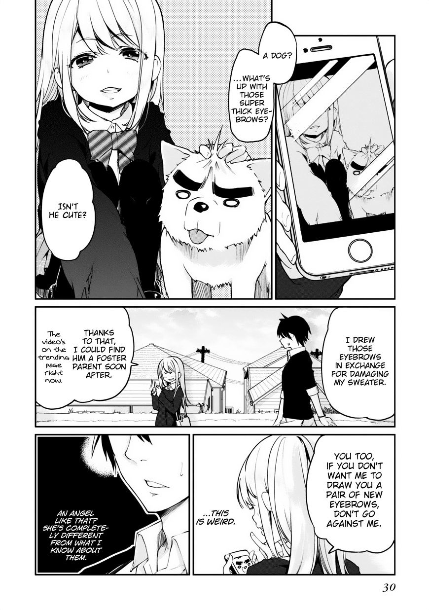 Page 29 of Chapter 5