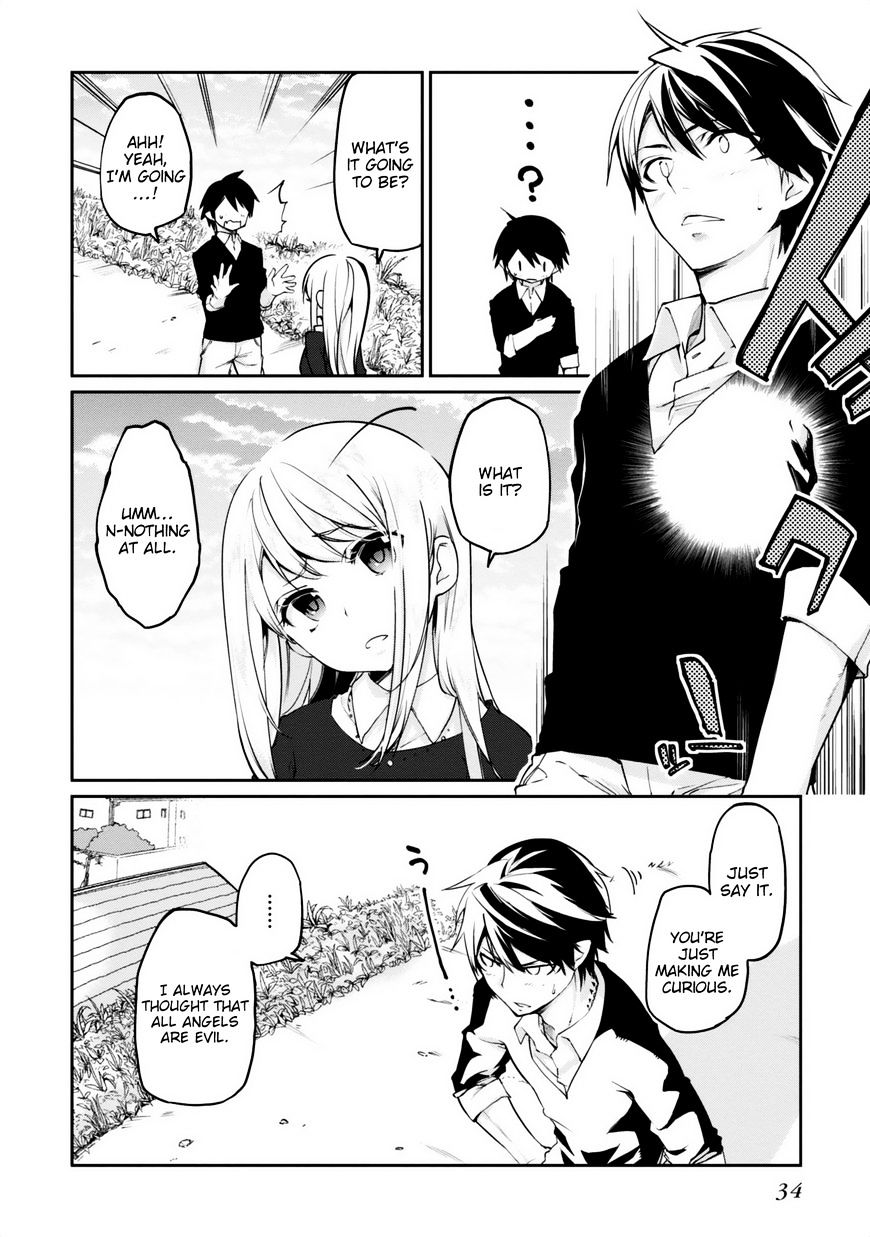 Page 32 of Chapter 5