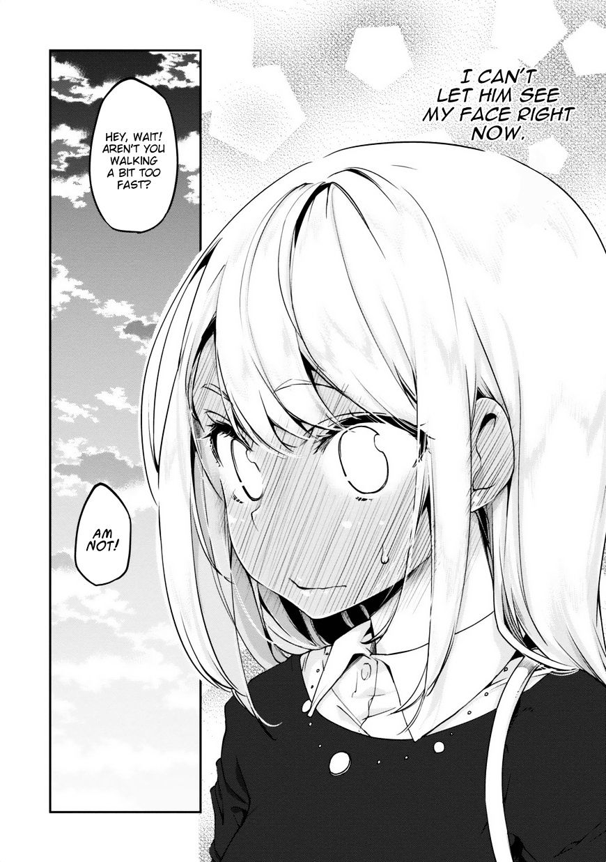 Page 34 of Chapter 5