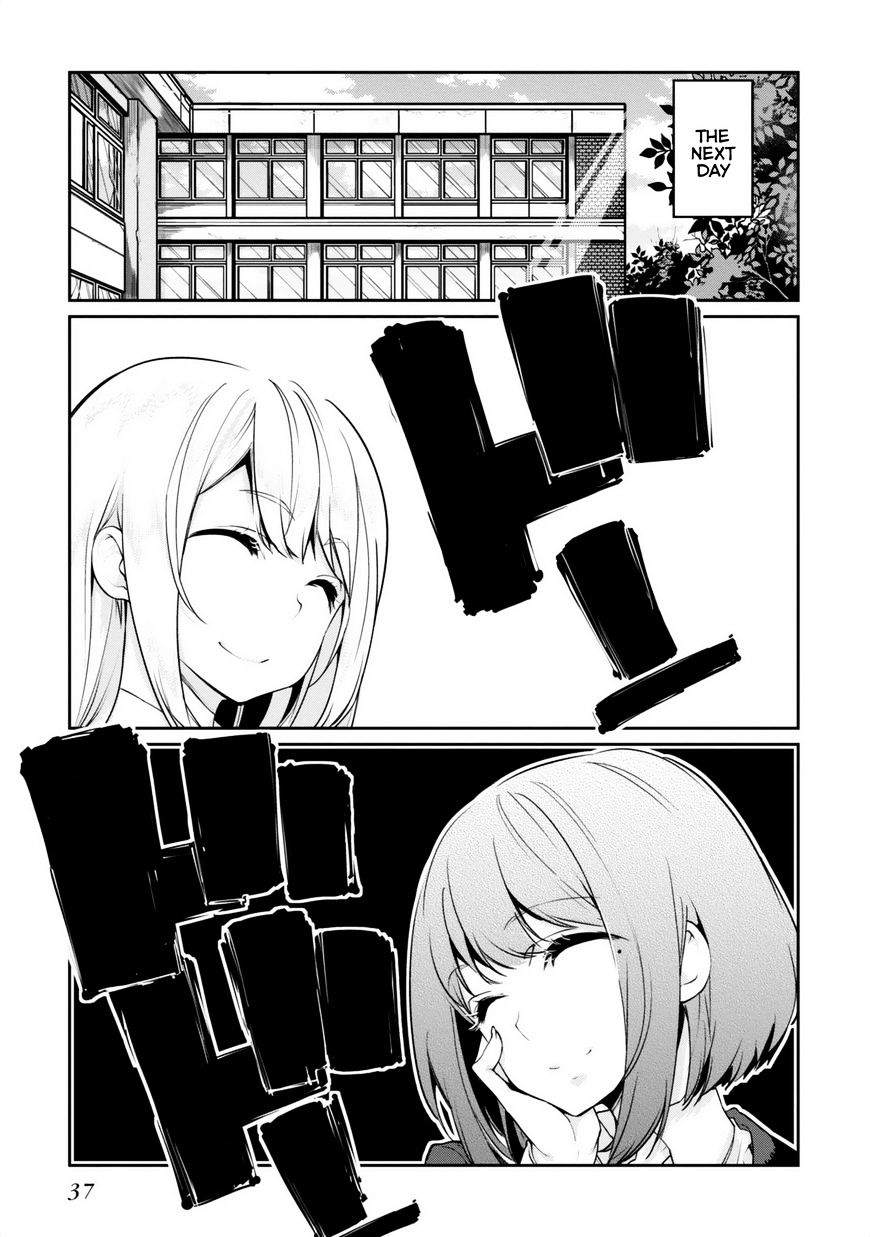 Page 35 of Chapter 5
