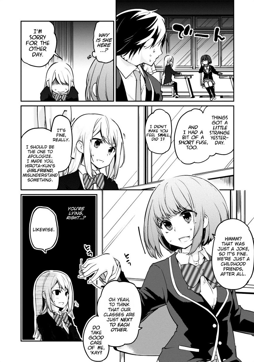 Page 36 of Chapter 5