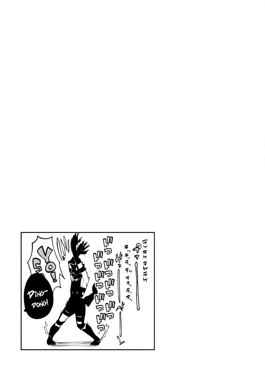Page 39 of Chapter 5
