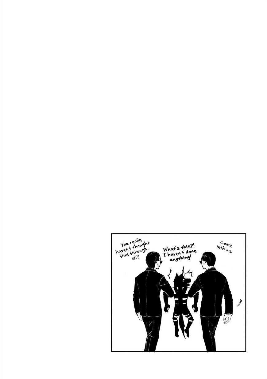 Page 40 of Chapter 5