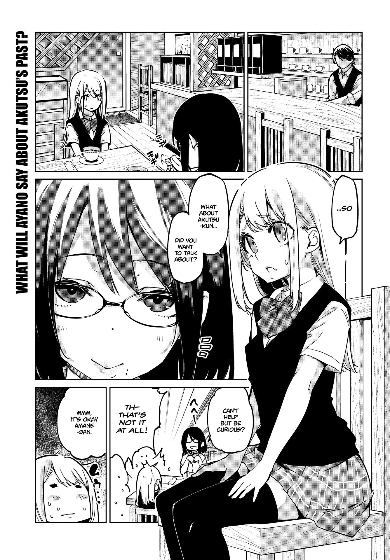 Page 1 of Chapter 50