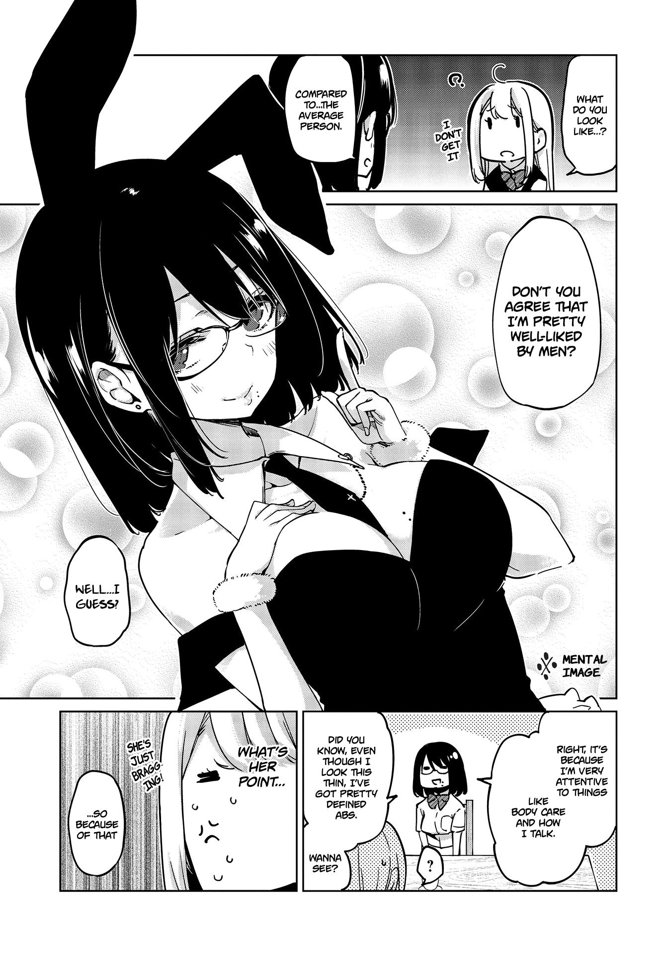 Page 4 of Chapter 50