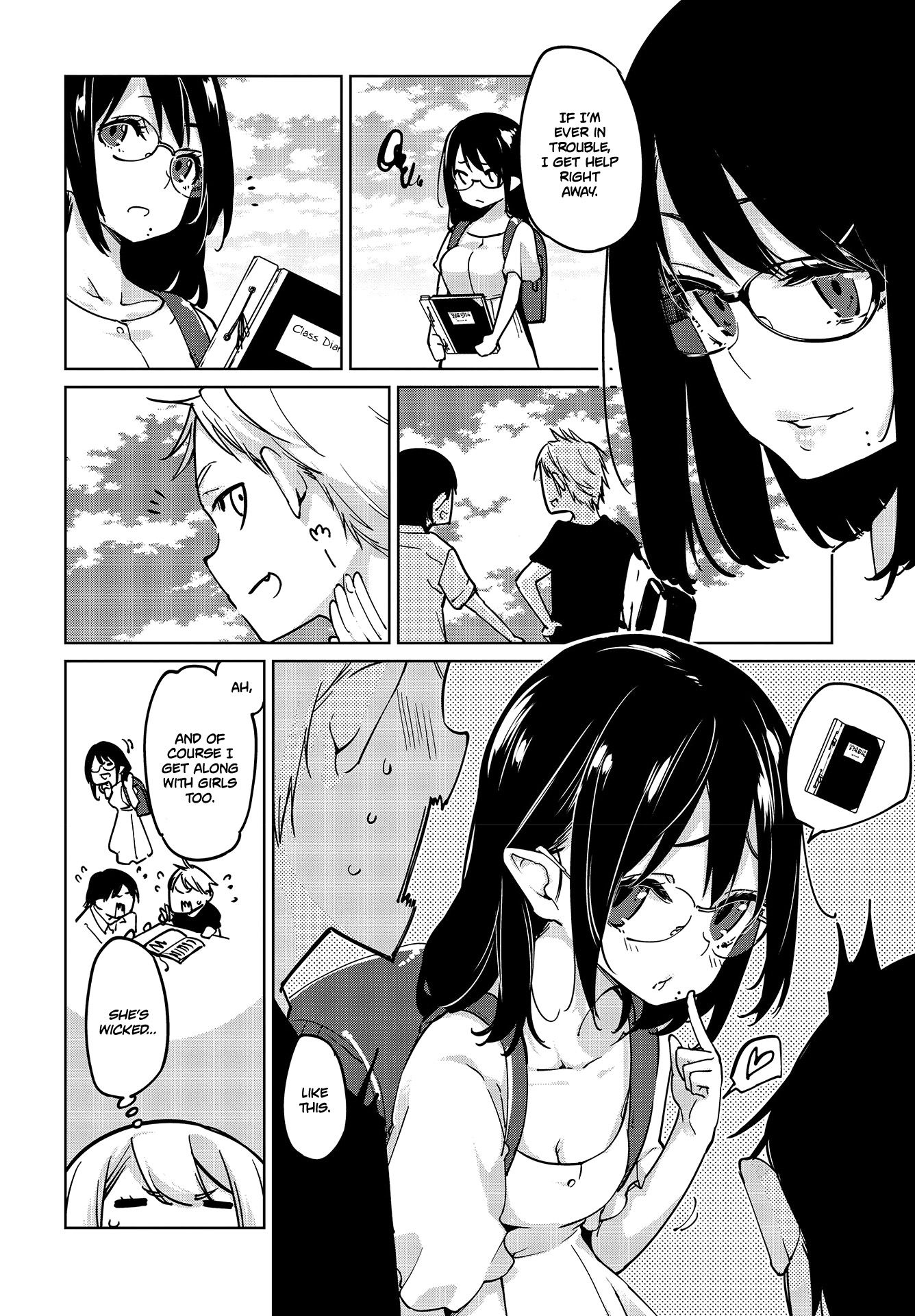 Page 5 of Chapter 50