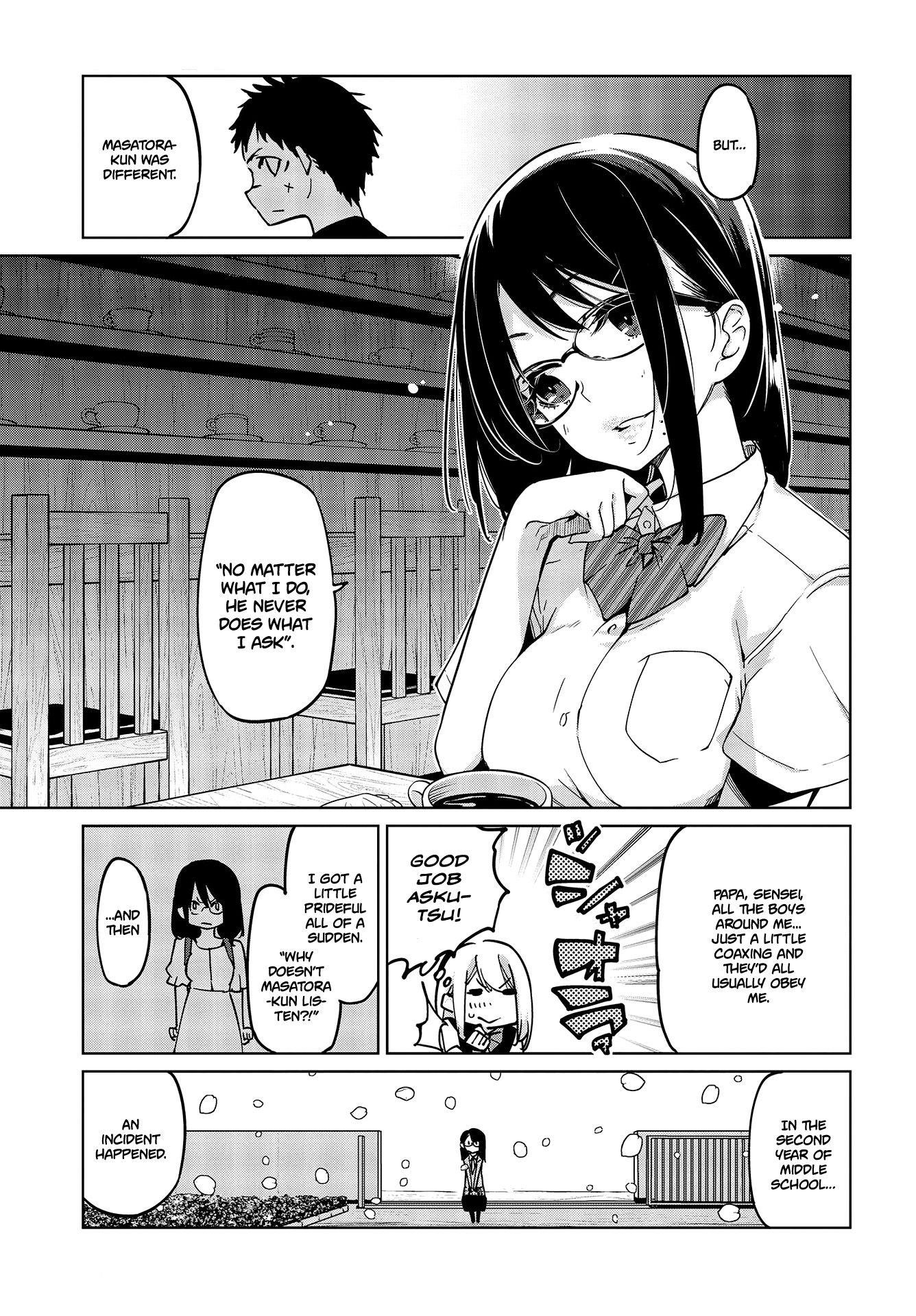 Page 6 of Chapter 50