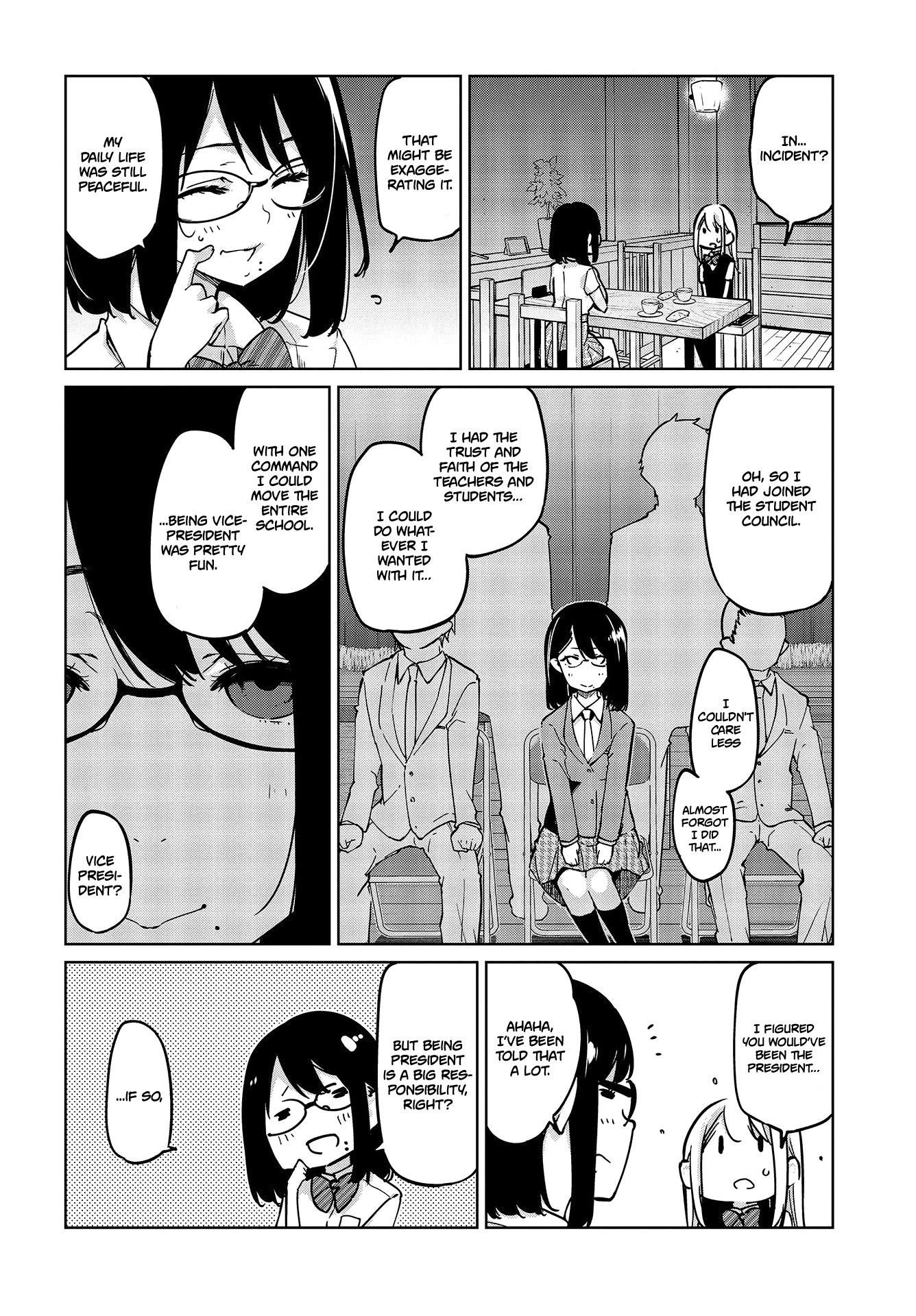Page 7 of Chapter 50