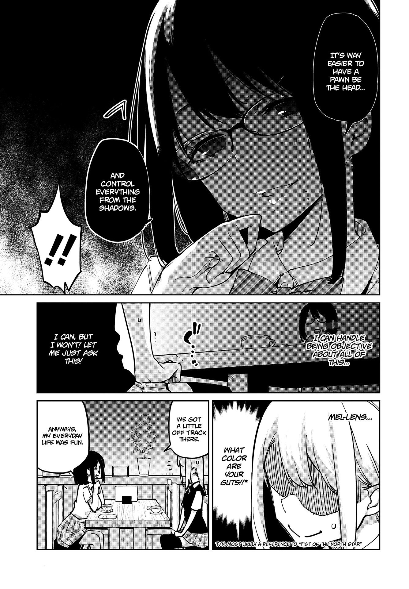 Page 8 of Chapter 50