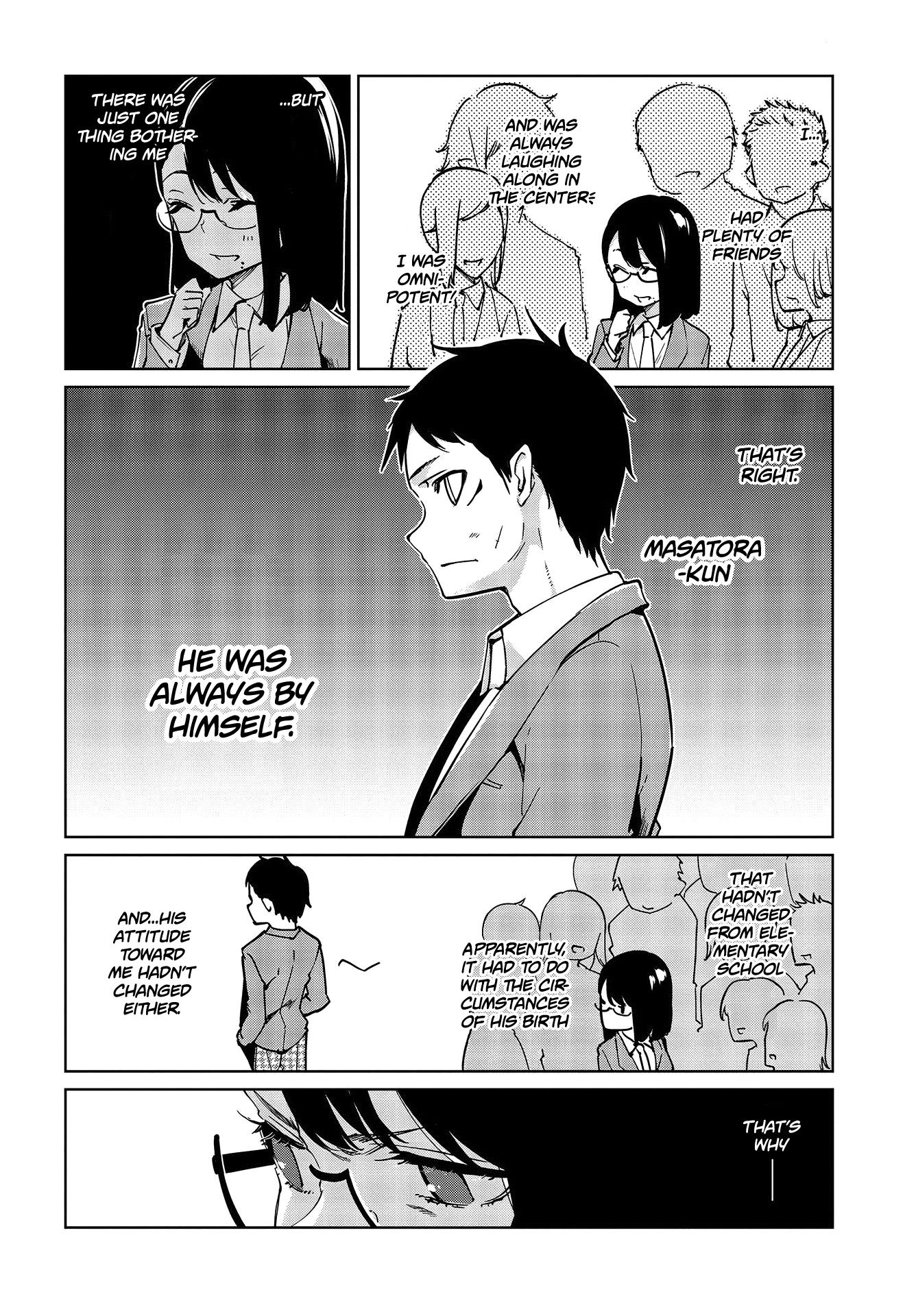 Page 9 of Chapter 50