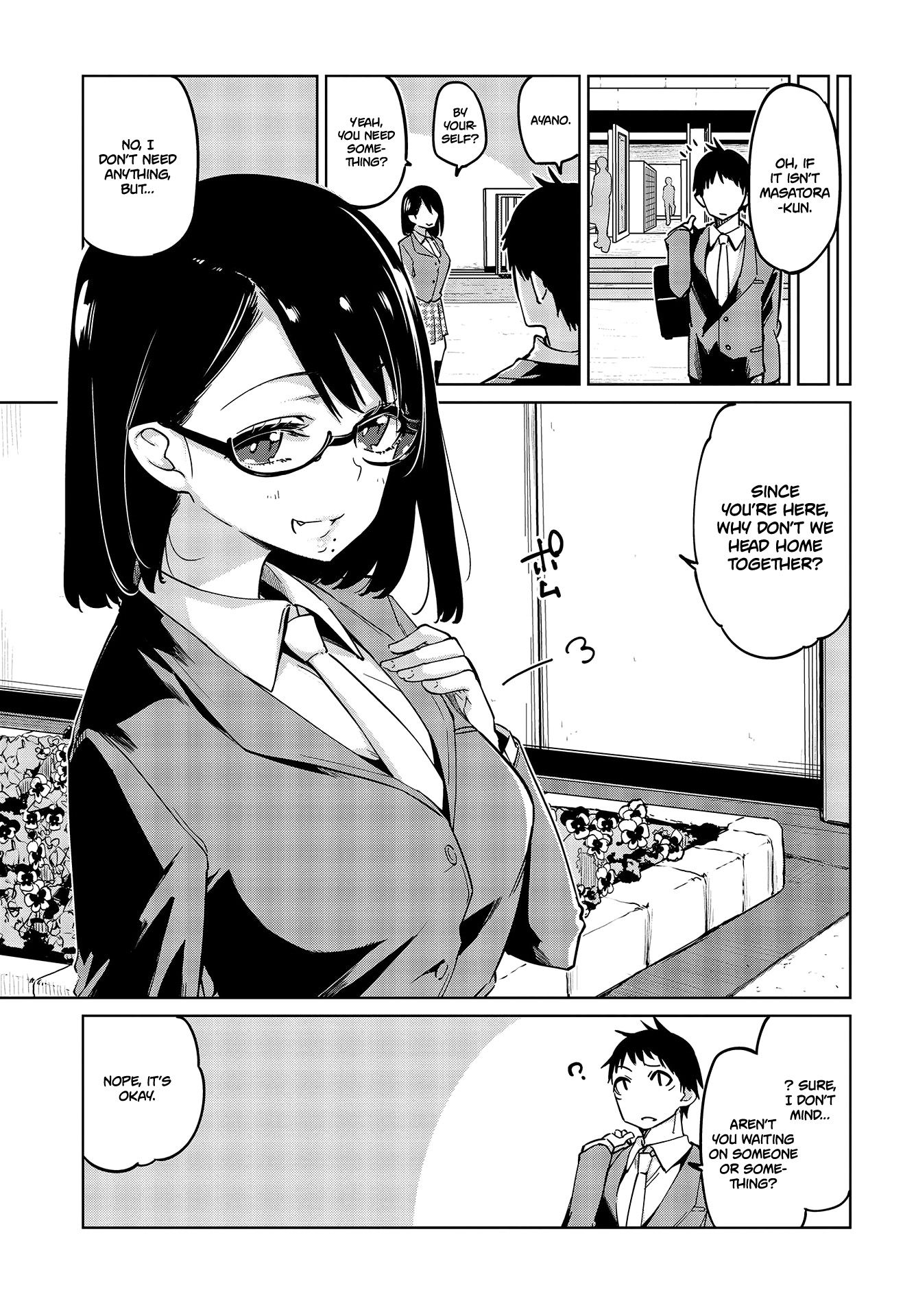 Page 10 of Chapter 50