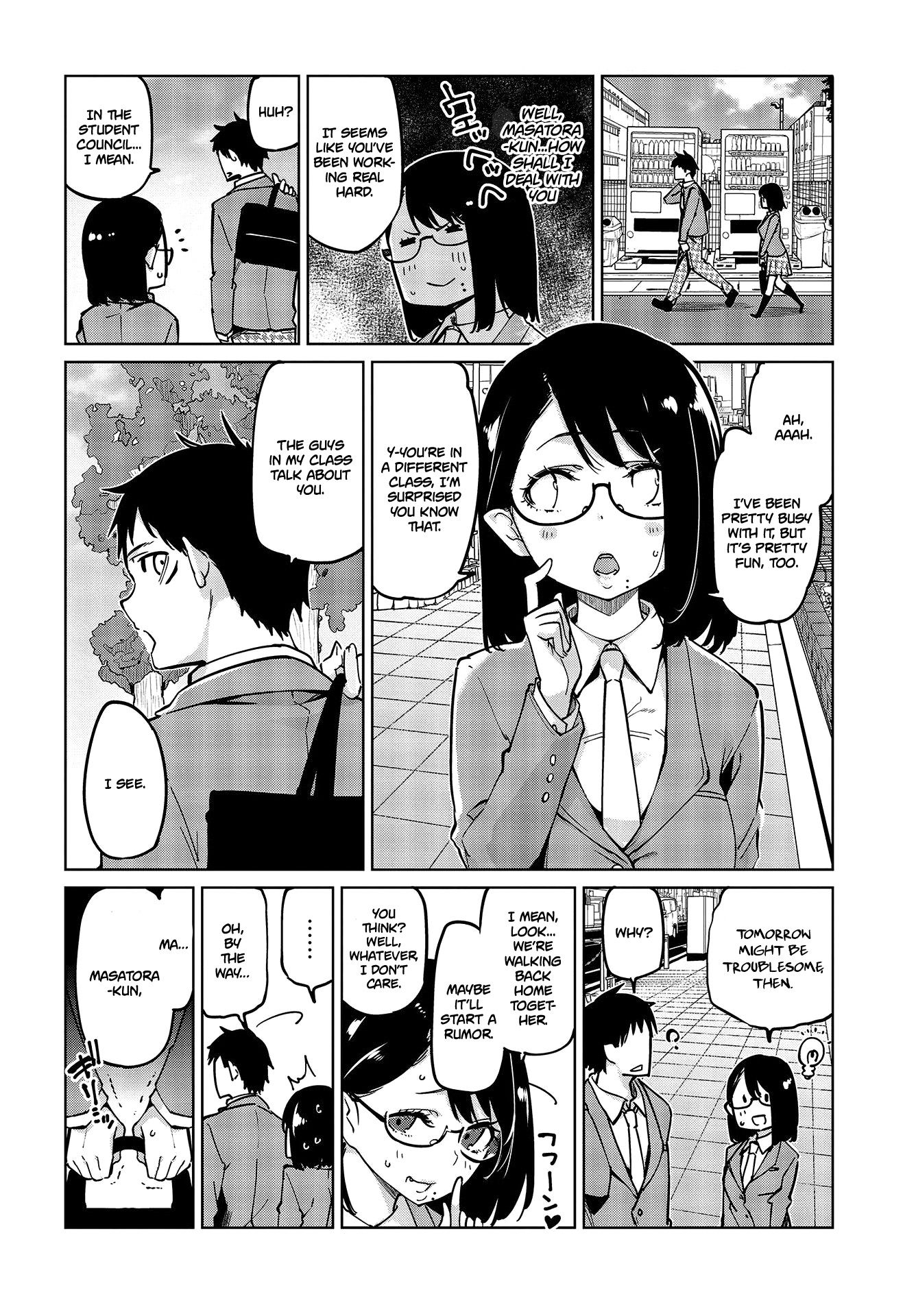 Page 11 of Chapter 50