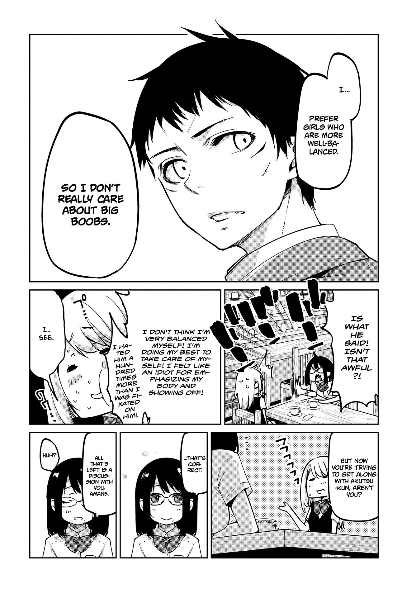 Page 13 of Chapter 50