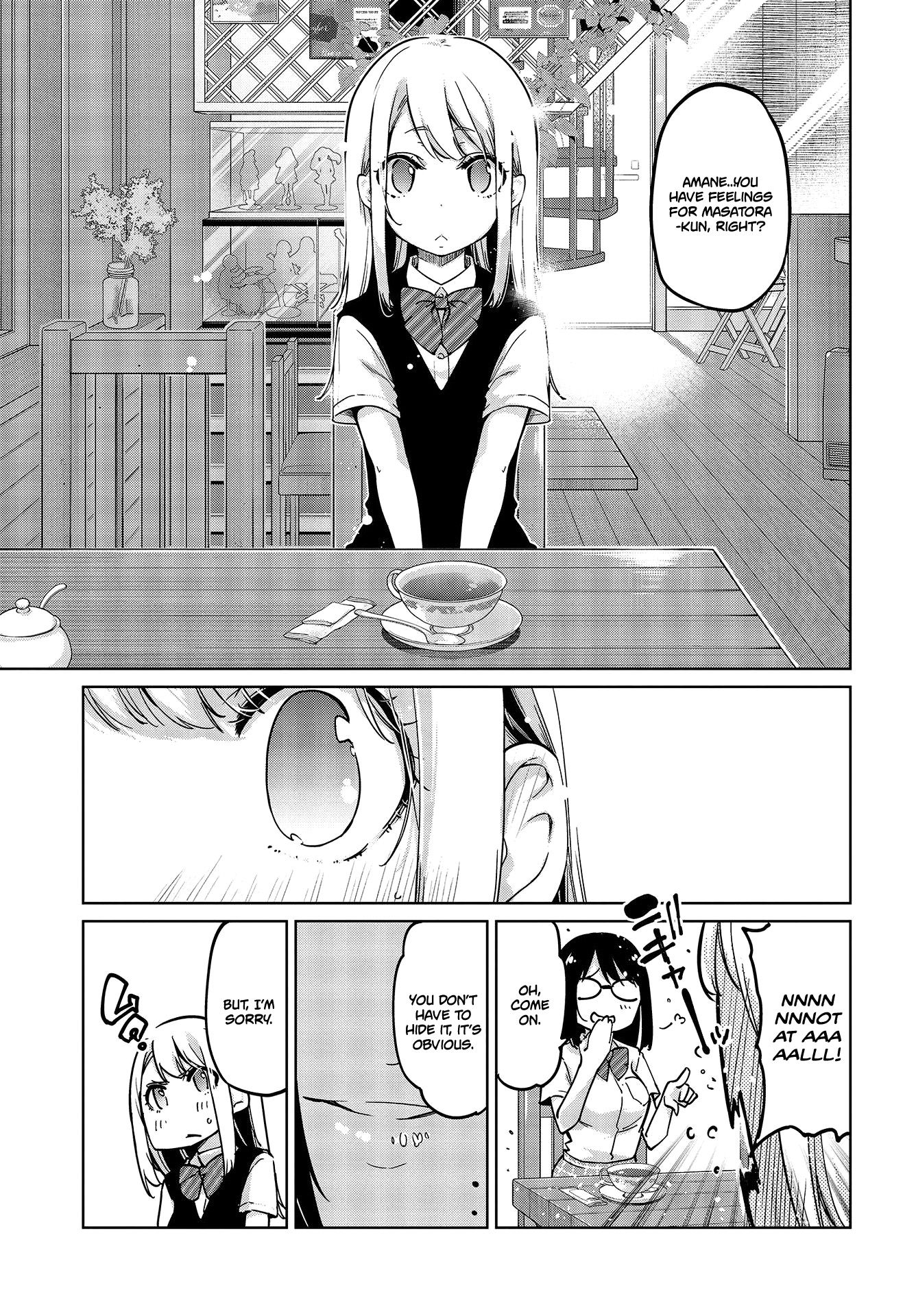Page 14 of Chapter 50