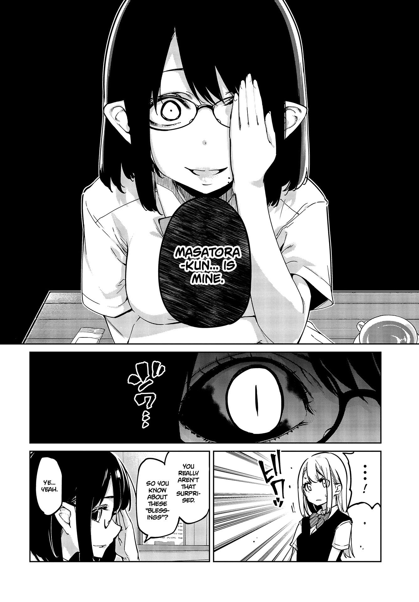 Page 15 of Chapter 50