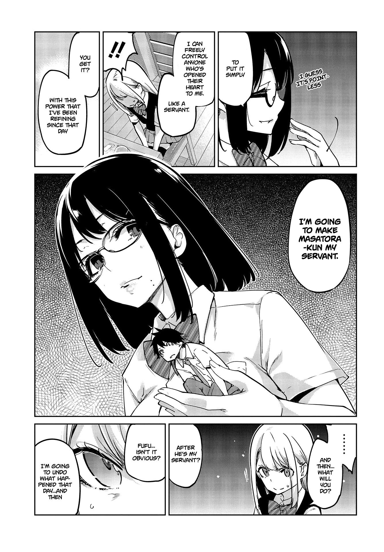 Page 16 of Chapter 50