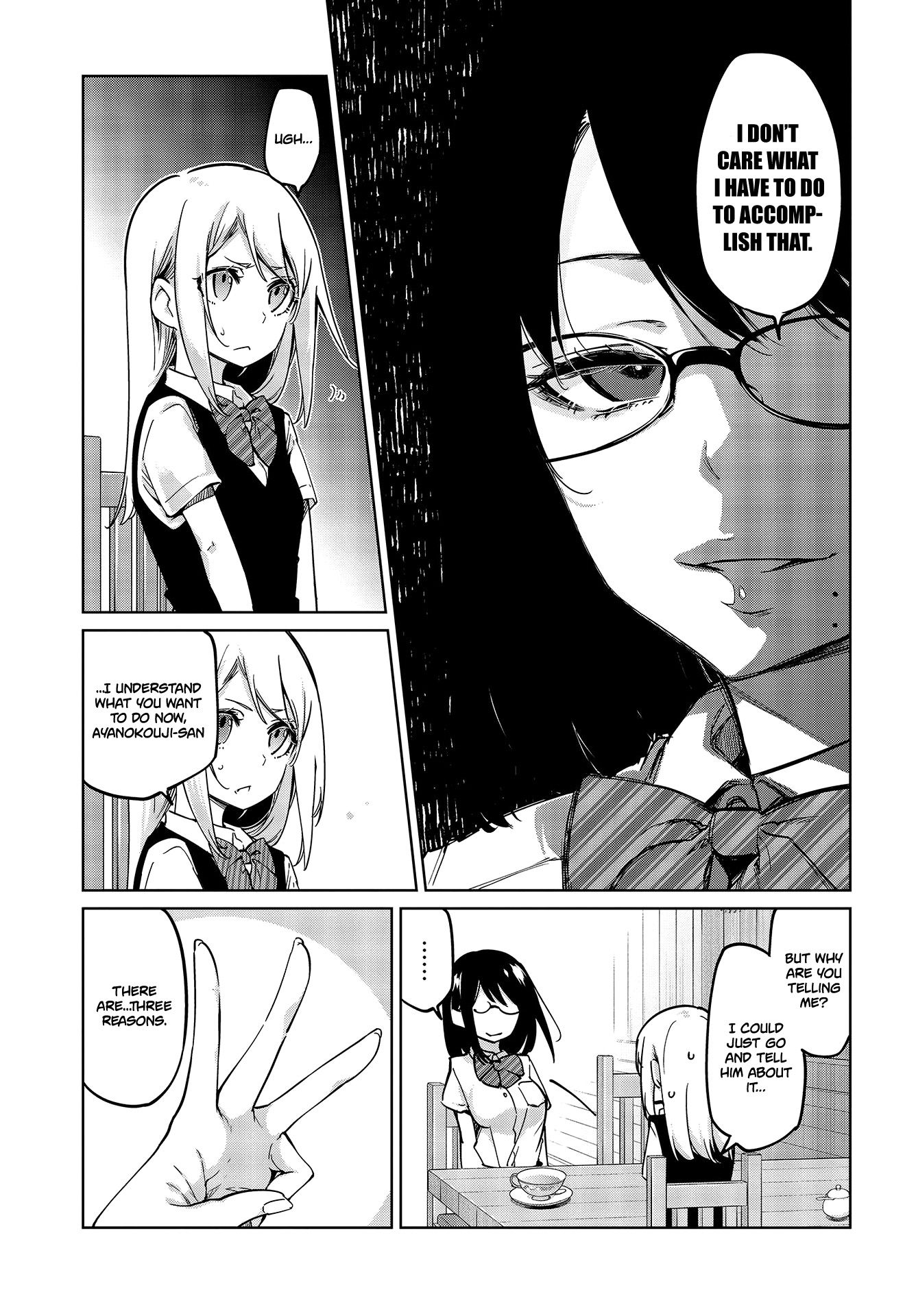 Page 18 of Chapter 50