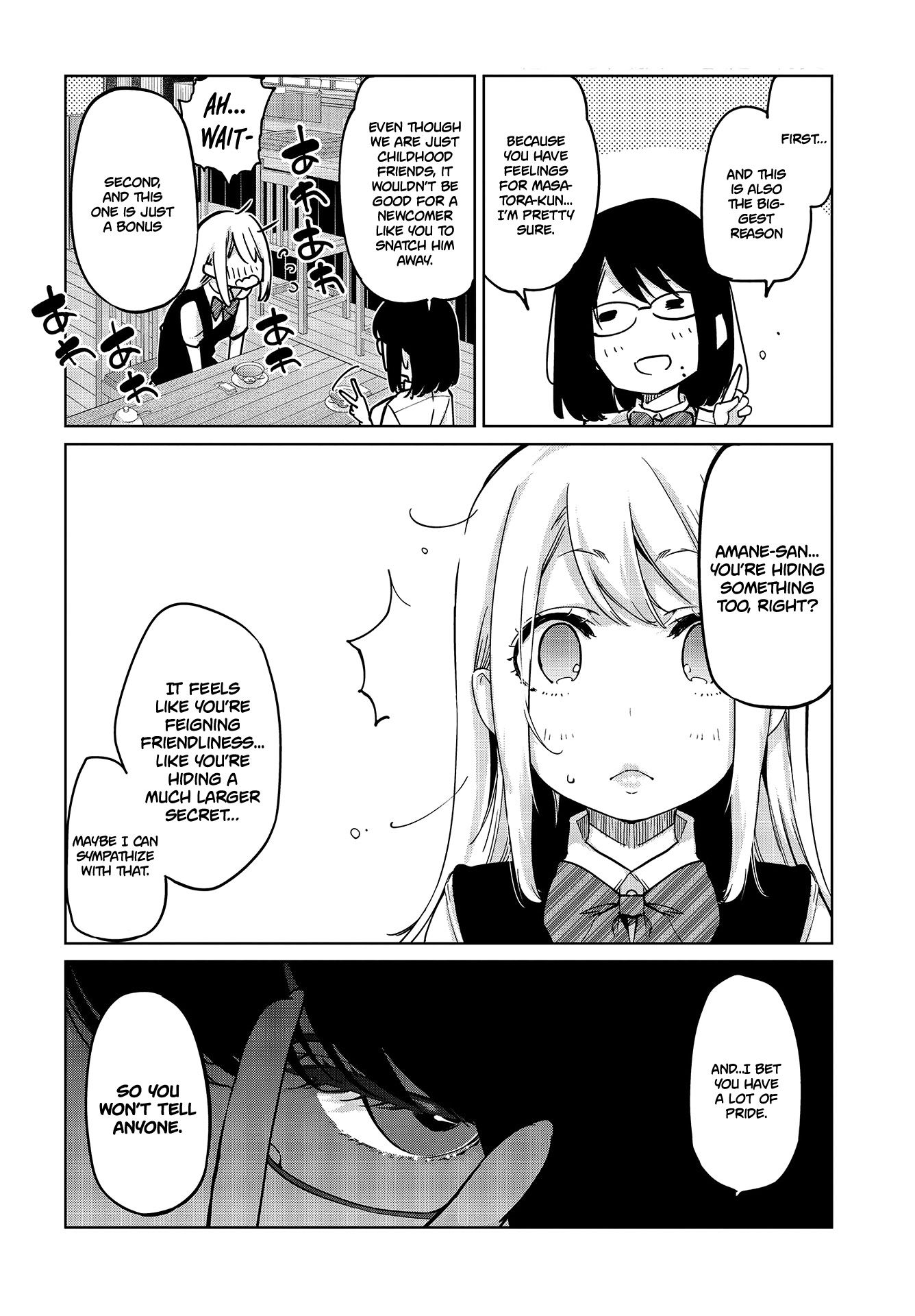 Page 19 of Chapter 50
