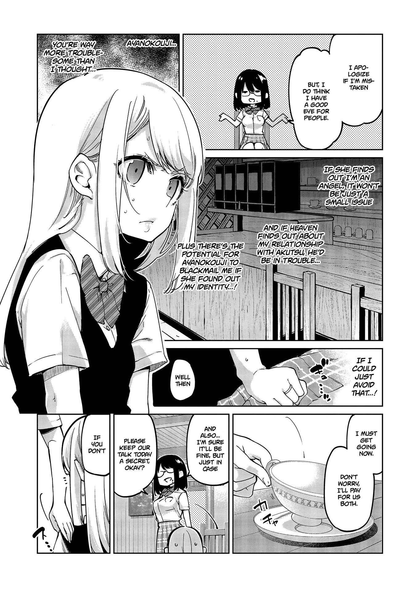 Page 20 of Chapter 50