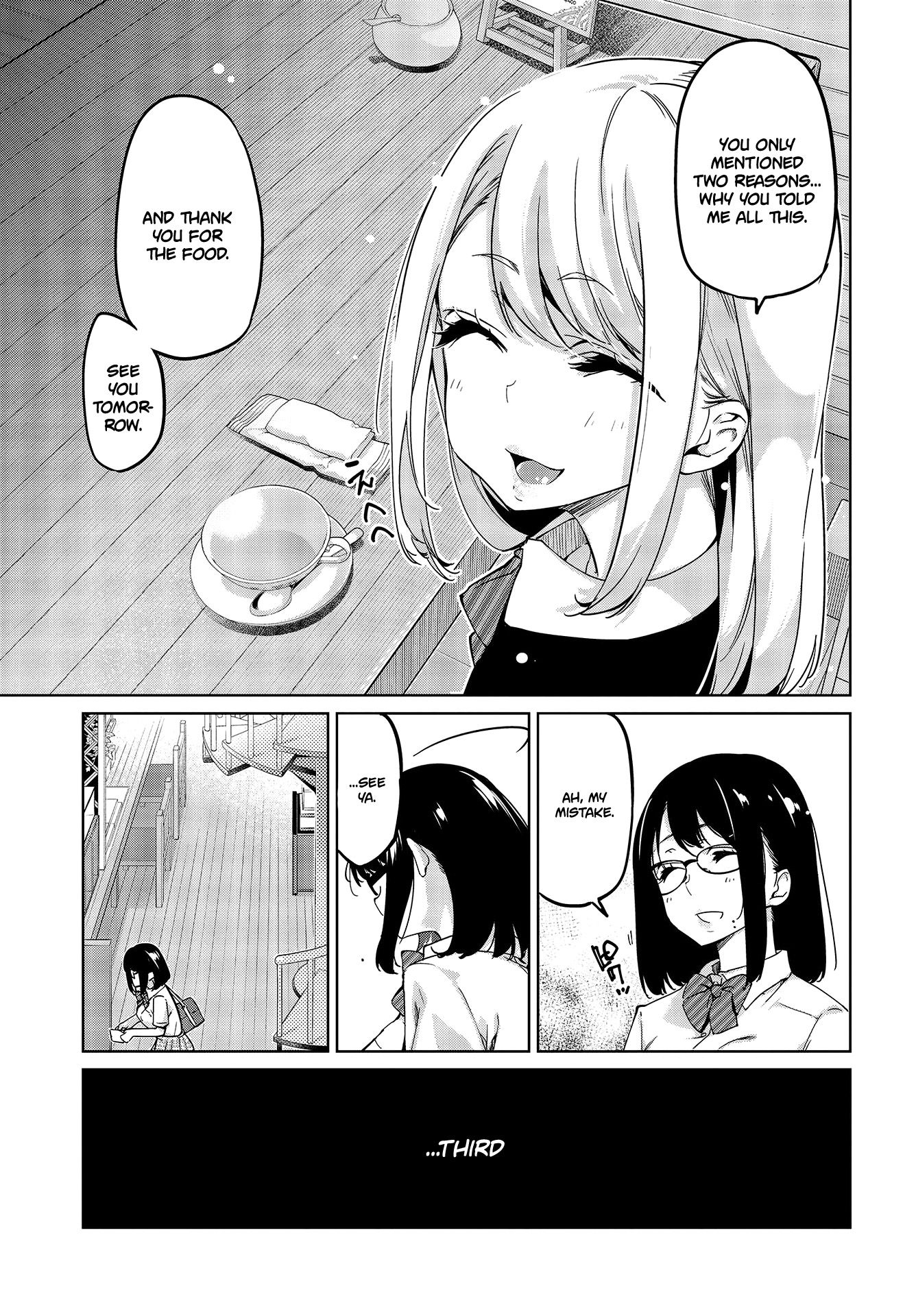 Page 22 of Chapter 50