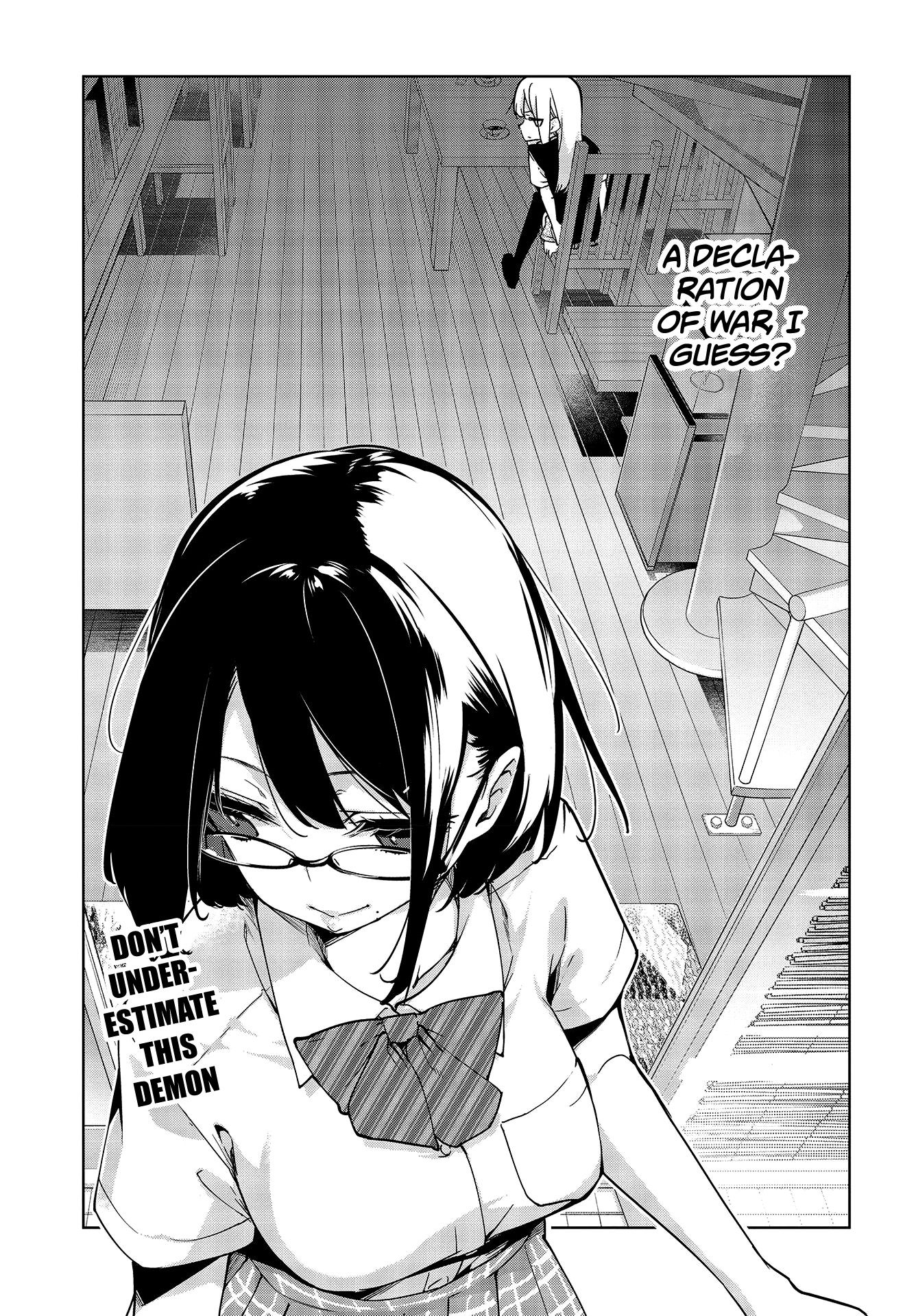 Page 24 of Chapter 50