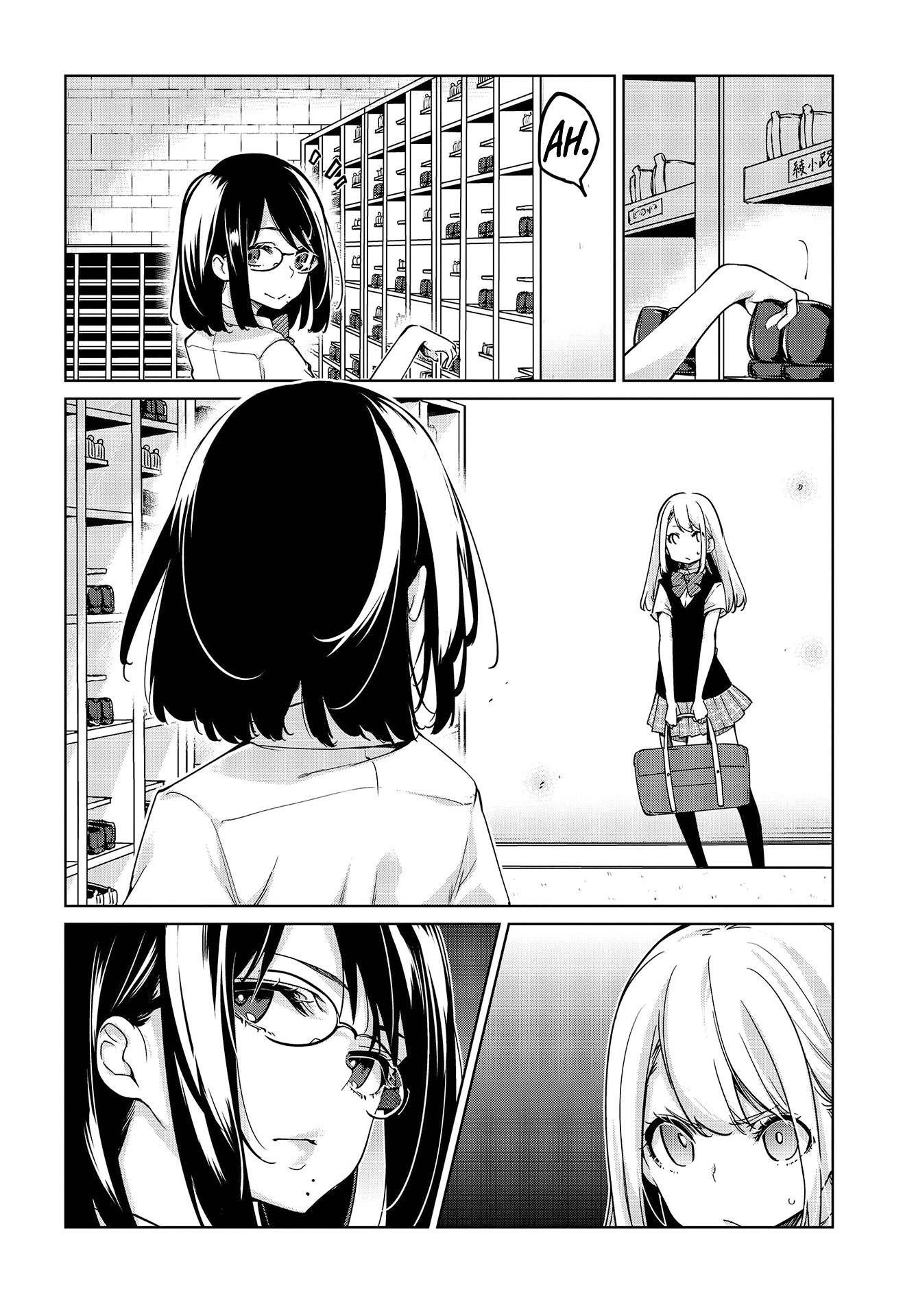Page 5 of Chapter 51