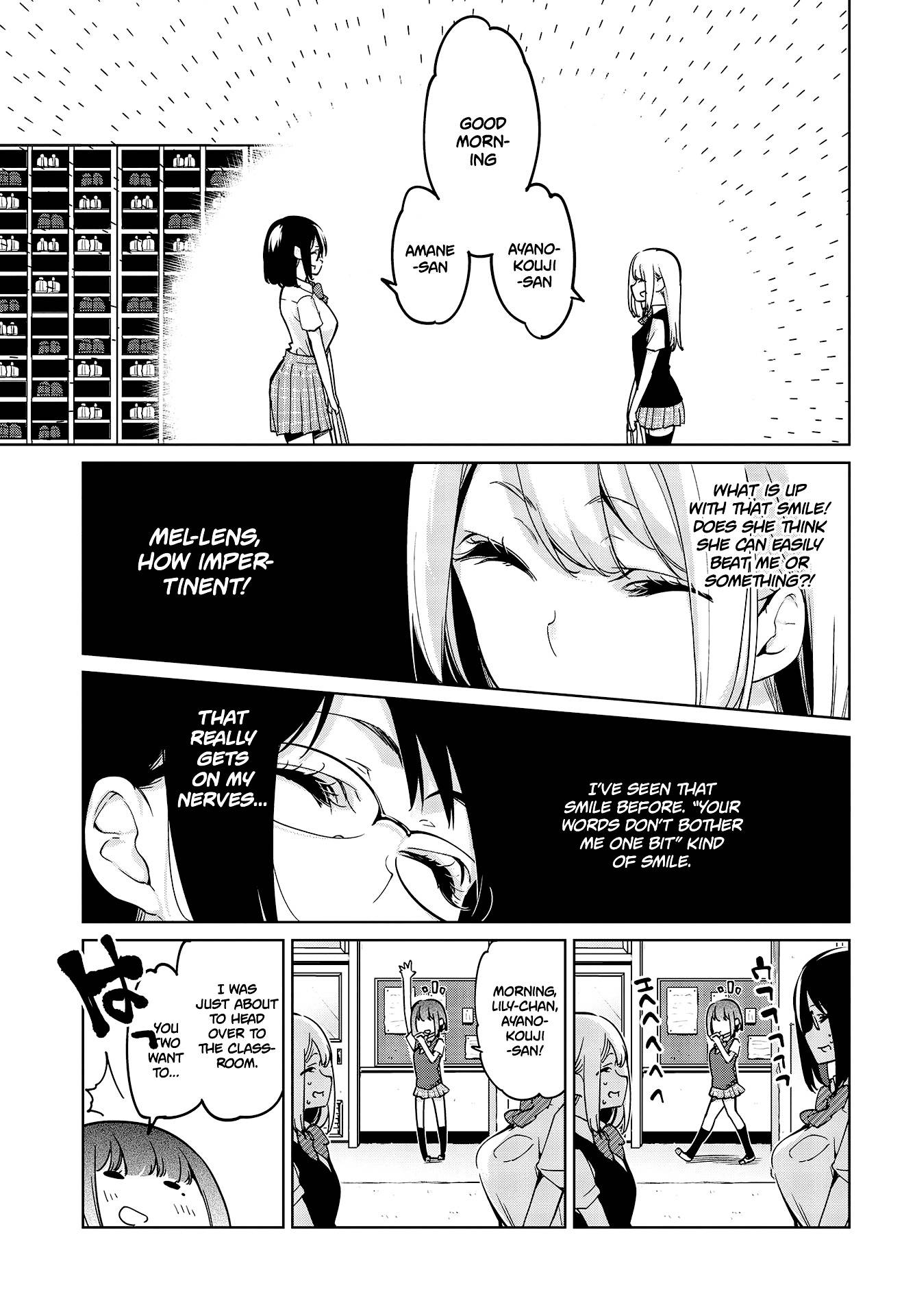 Page 6 of Chapter 51