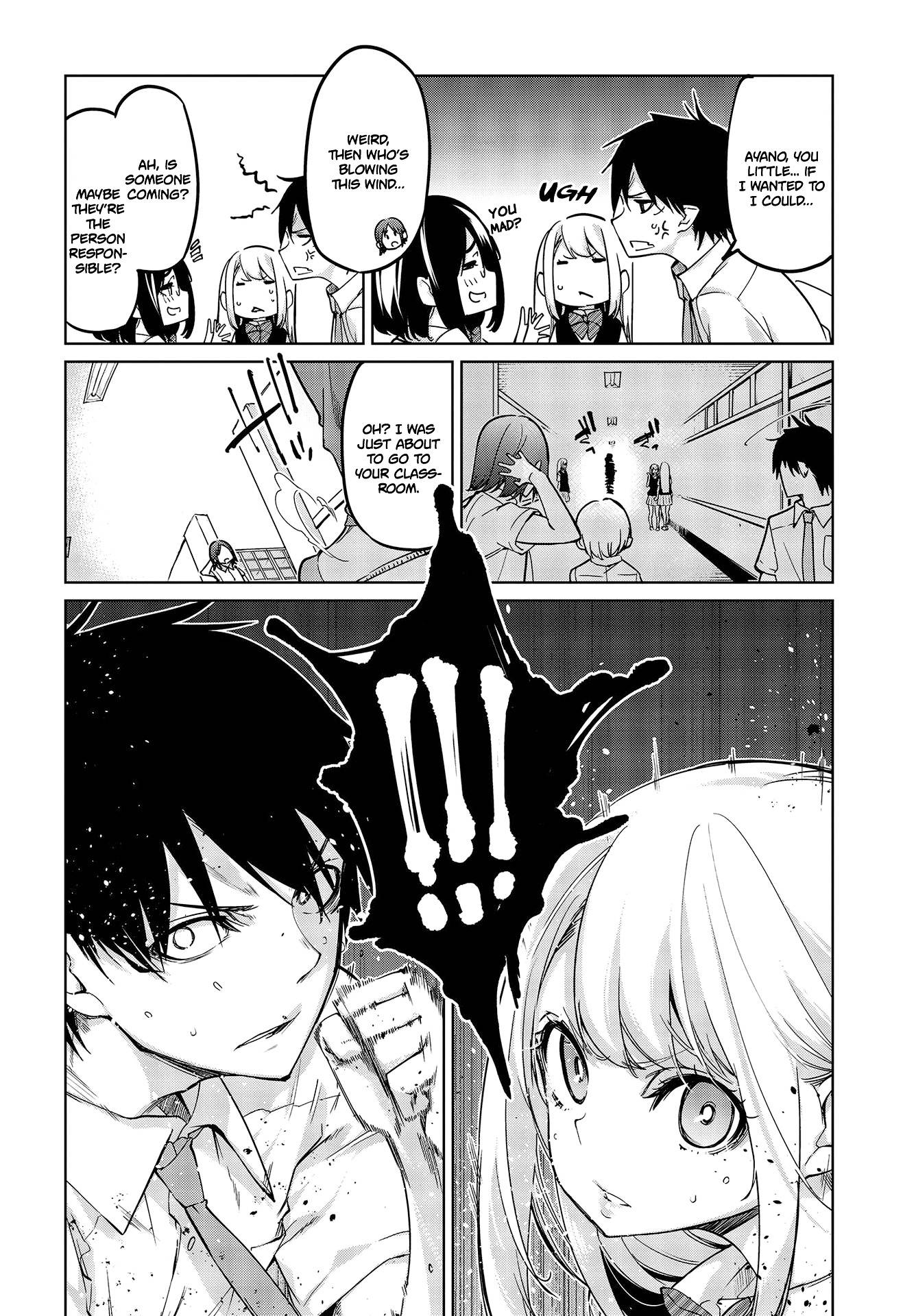 Page 9 of Chapter 51