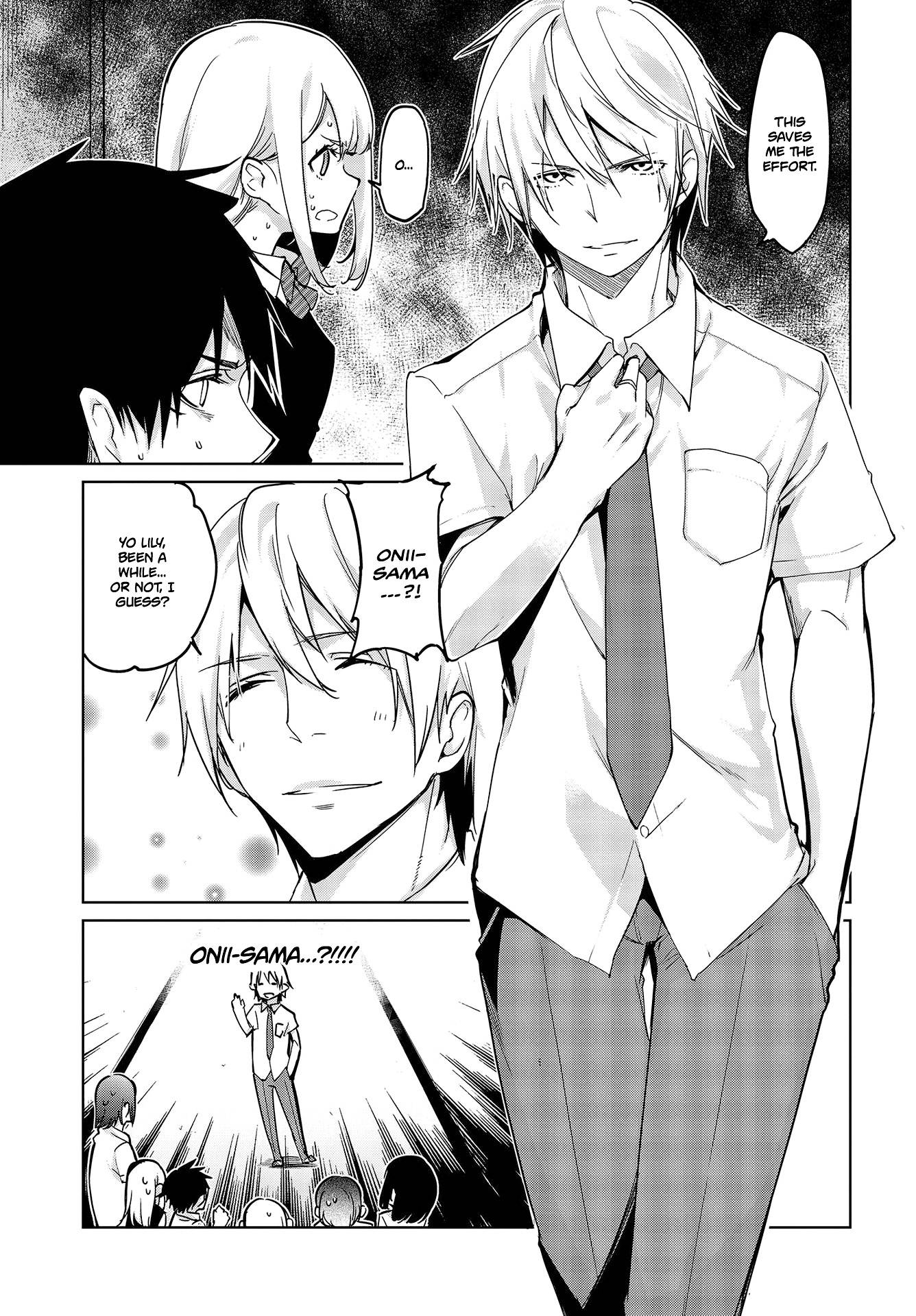 Page 10 of Chapter 51