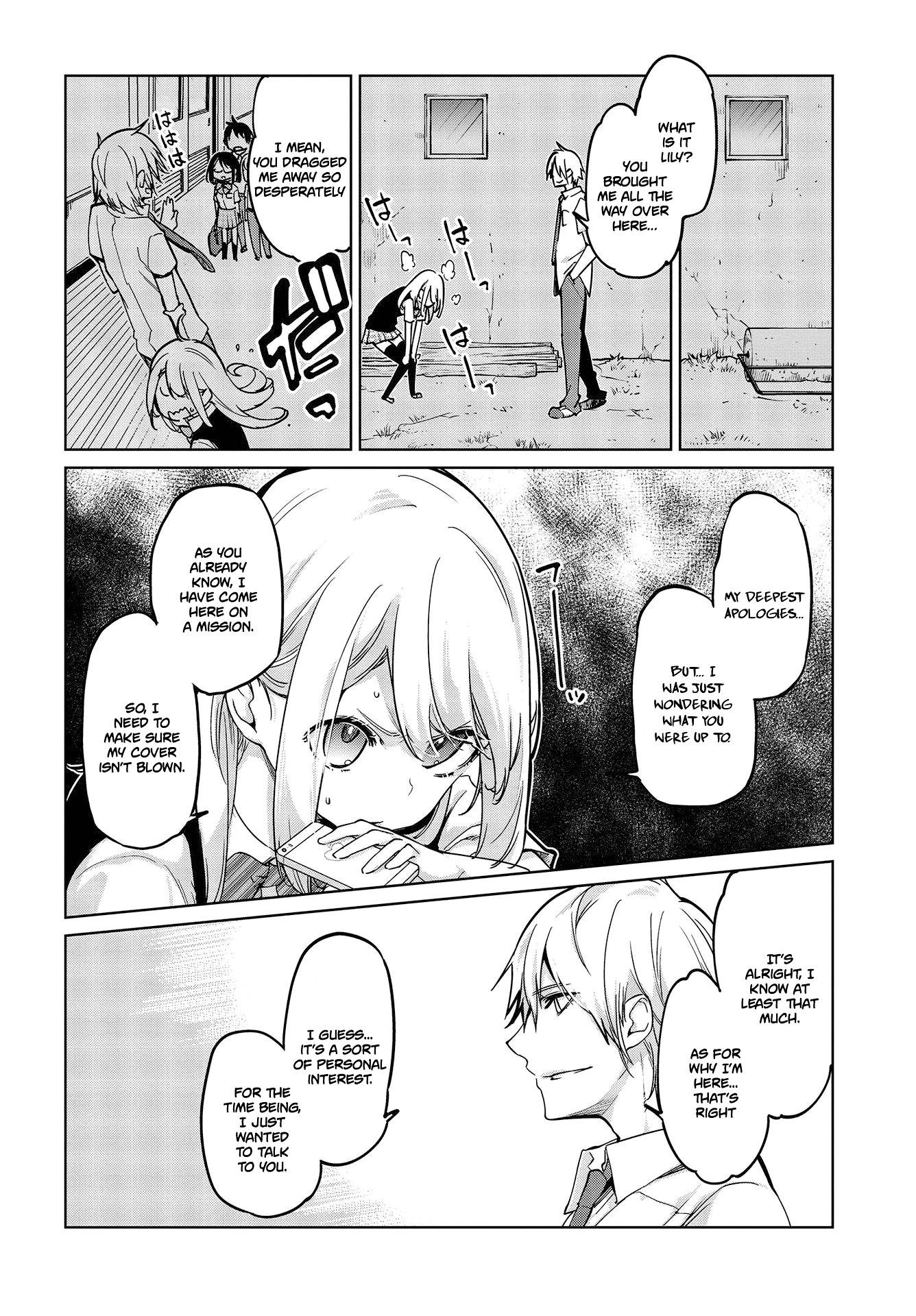 Page 11 of Chapter 51