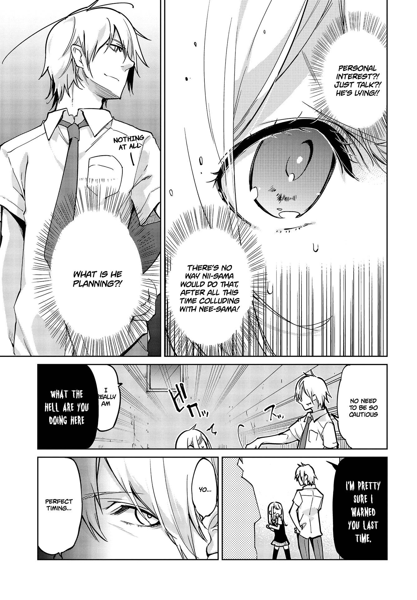 Page 12 of Chapter 51