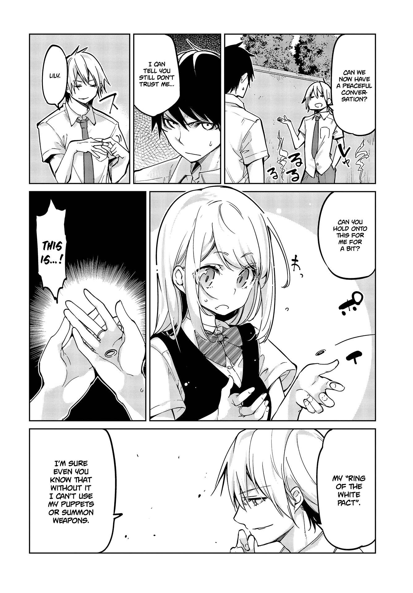 Page 15 of Chapter 51