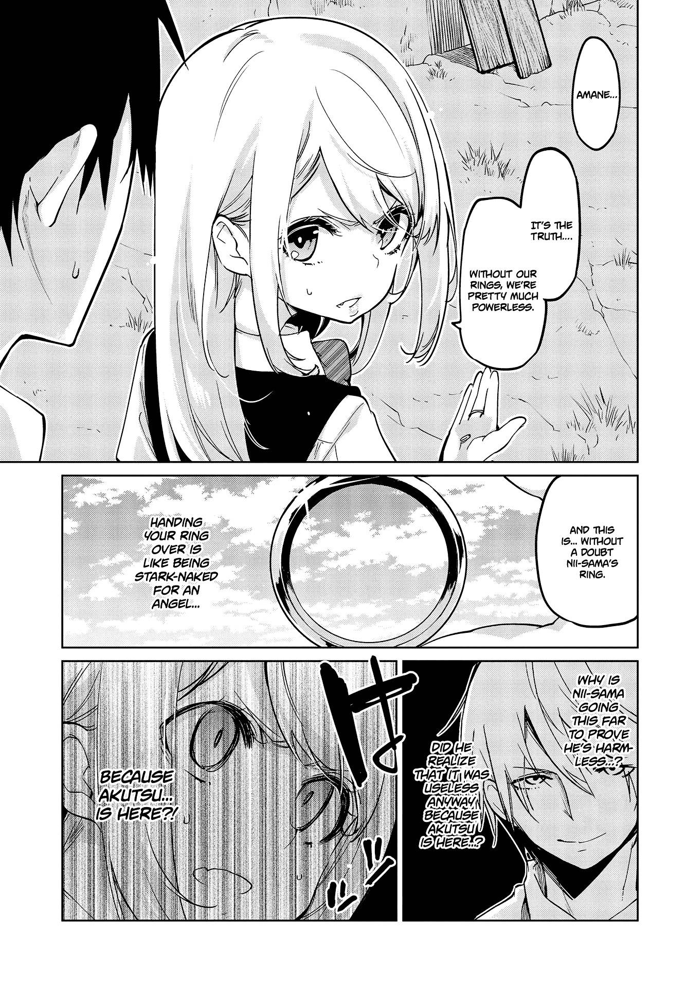 Page 16 of Chapter 51