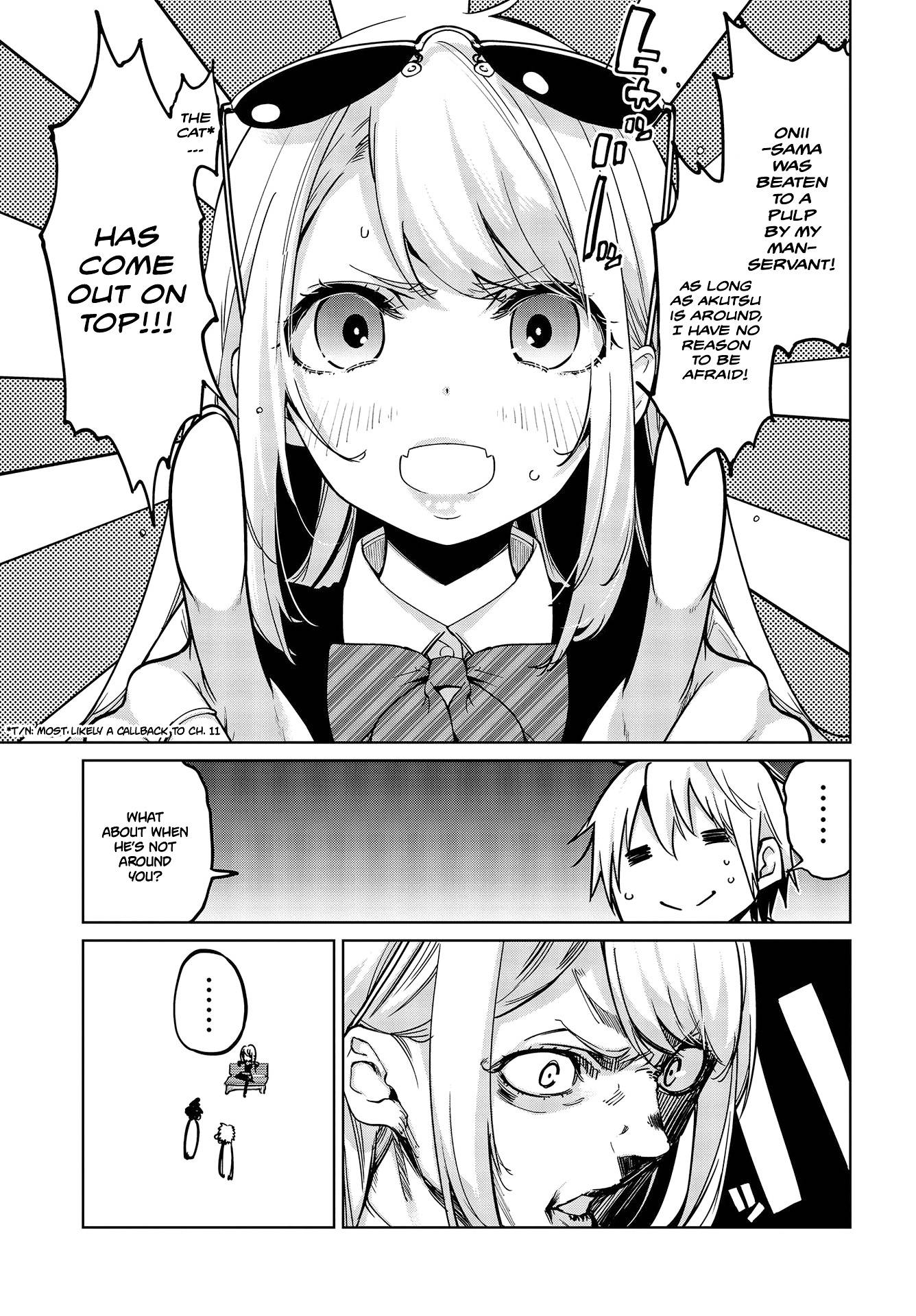 Page 18 of Chapter 51