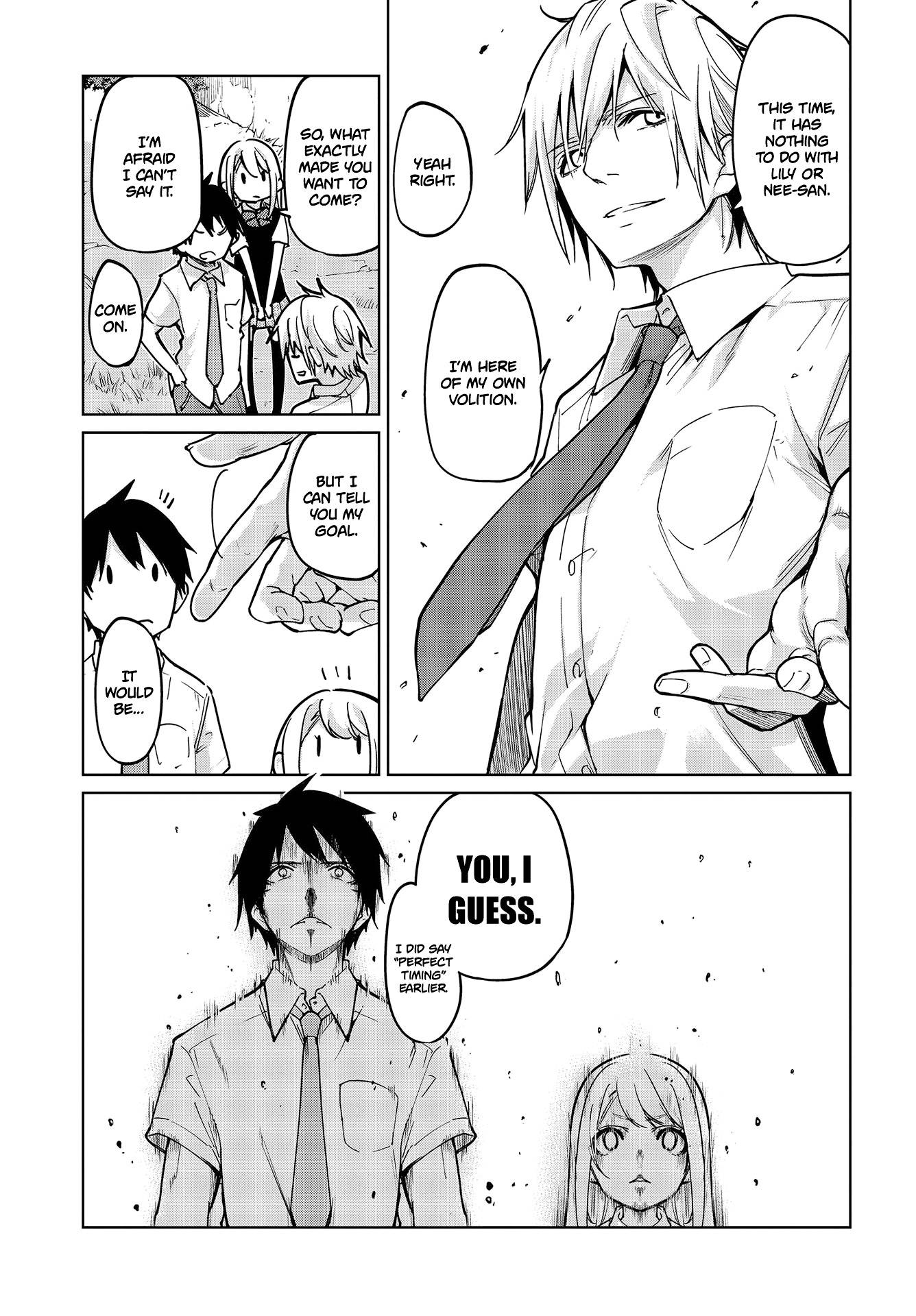 Page 20 of Chapter 51