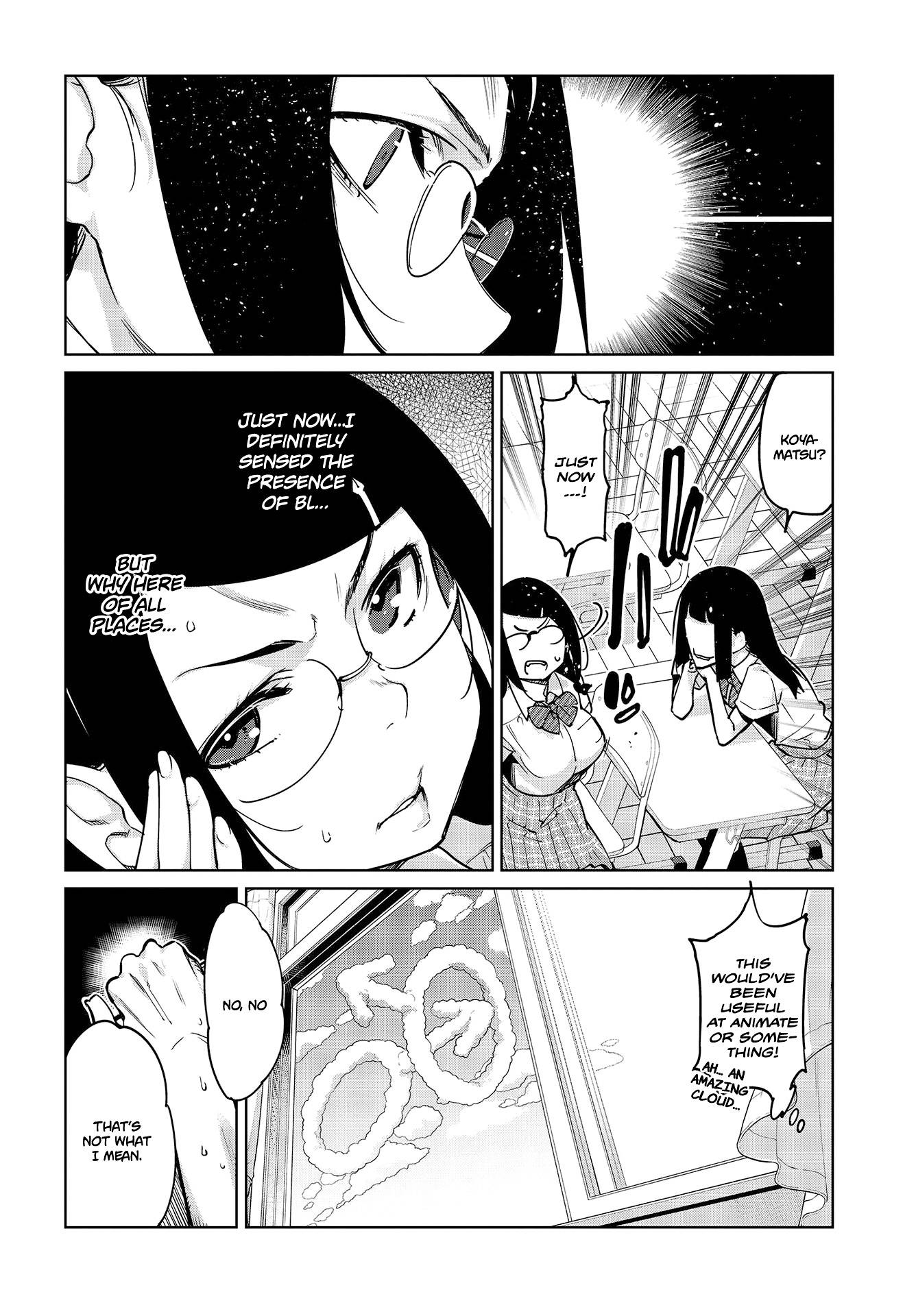 Page 21 of Chapter 51