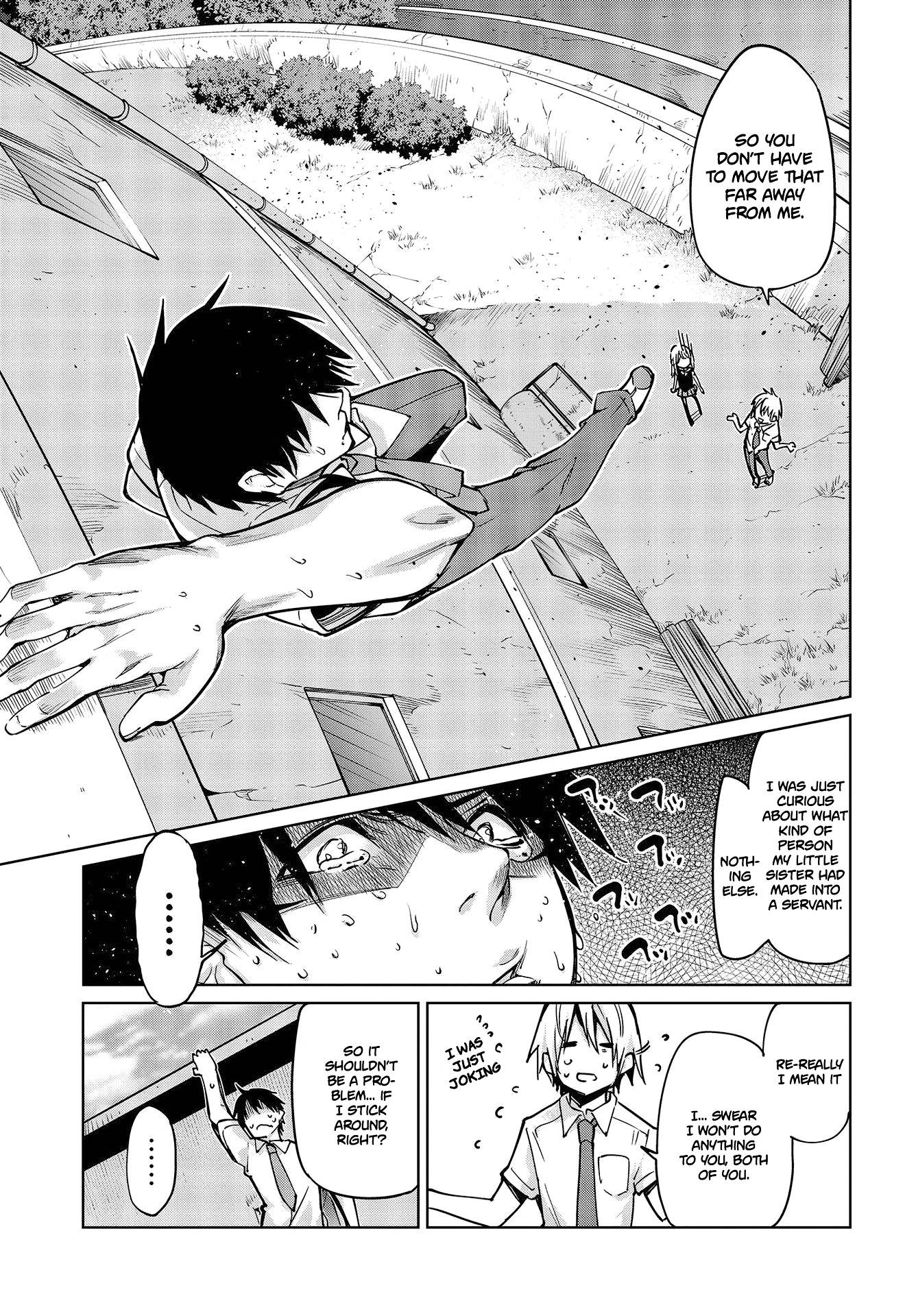 Page 22 of Chapter 51