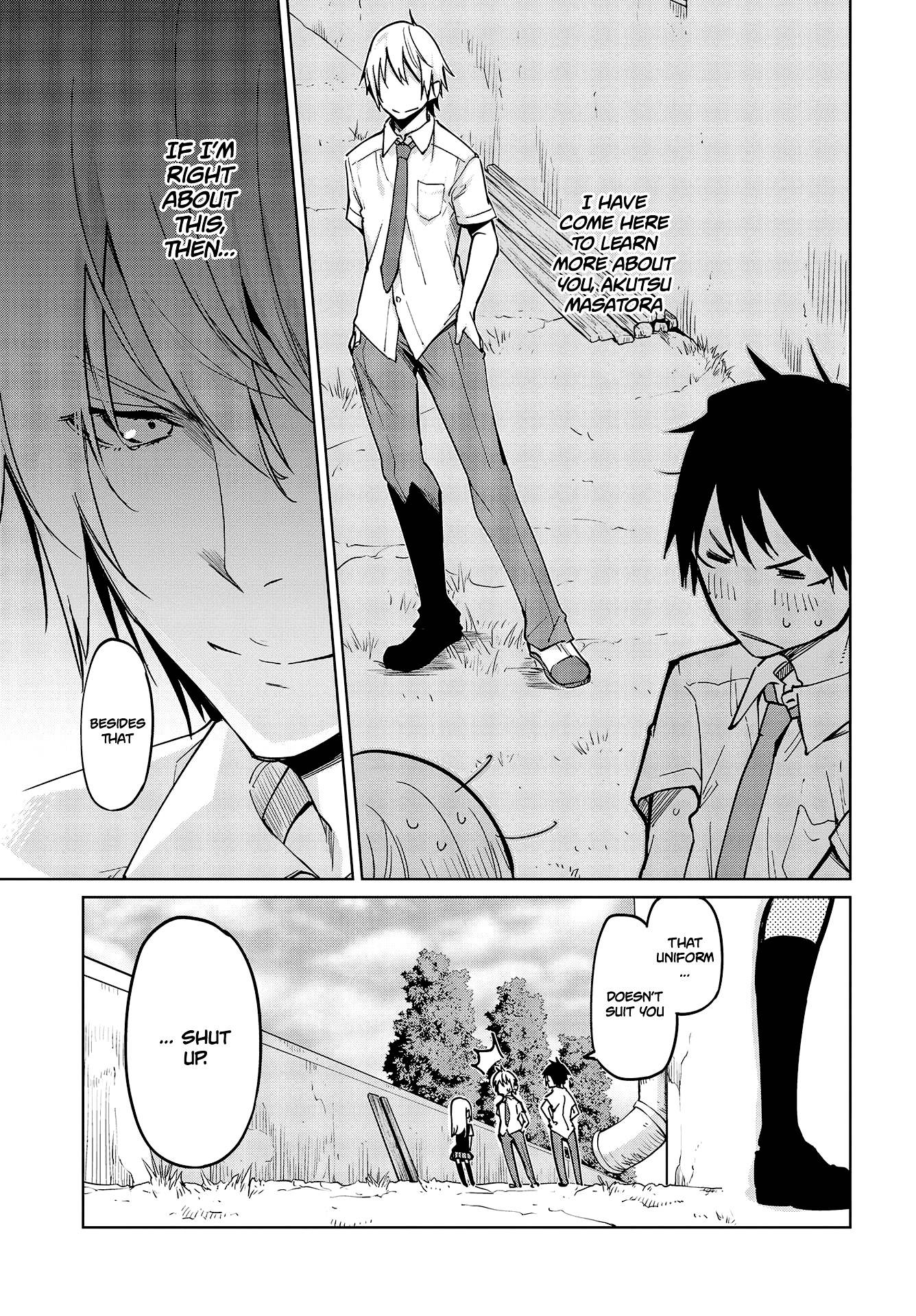 Page 24 of Chapter 51