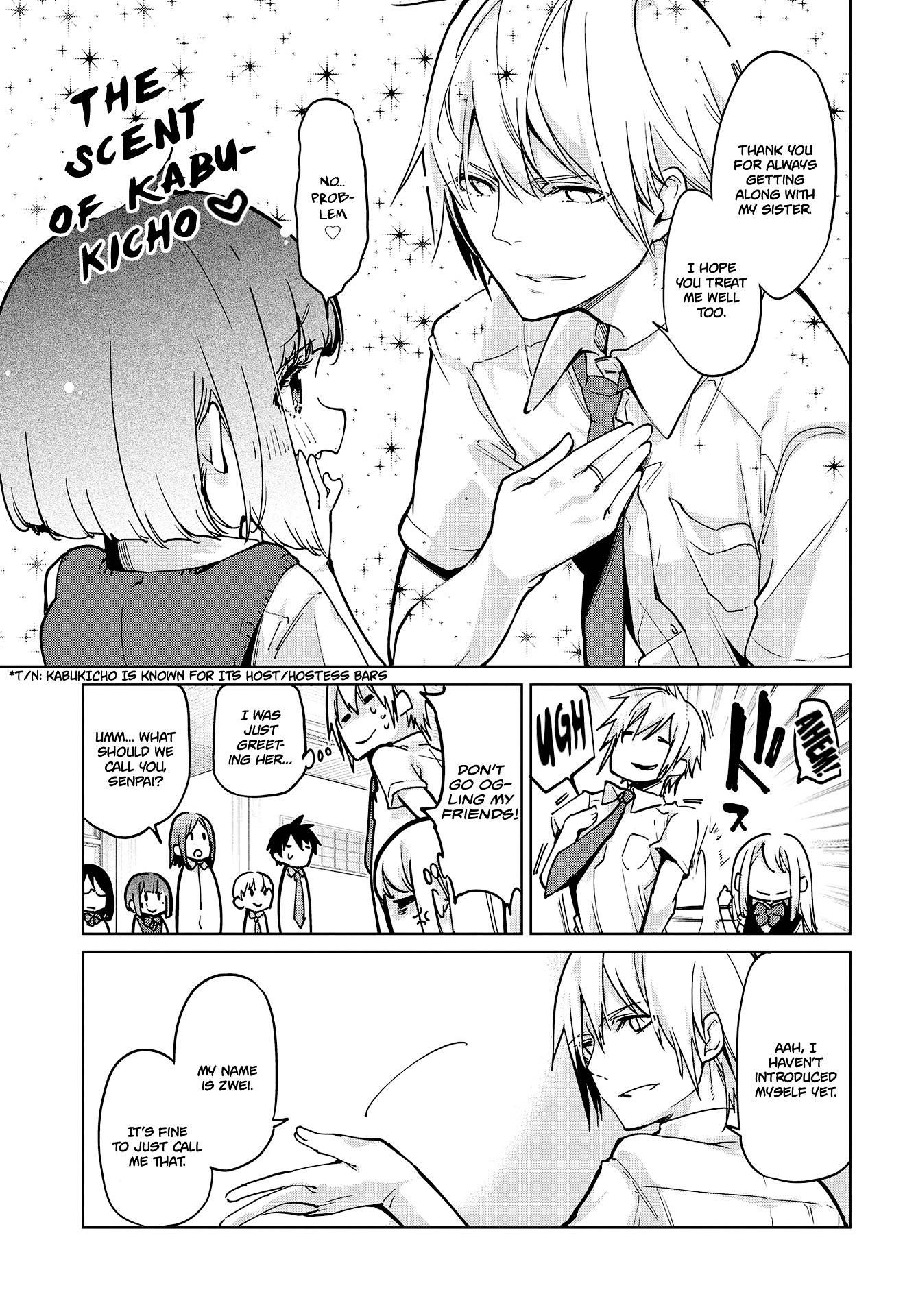 Page 26 of Chapter 51