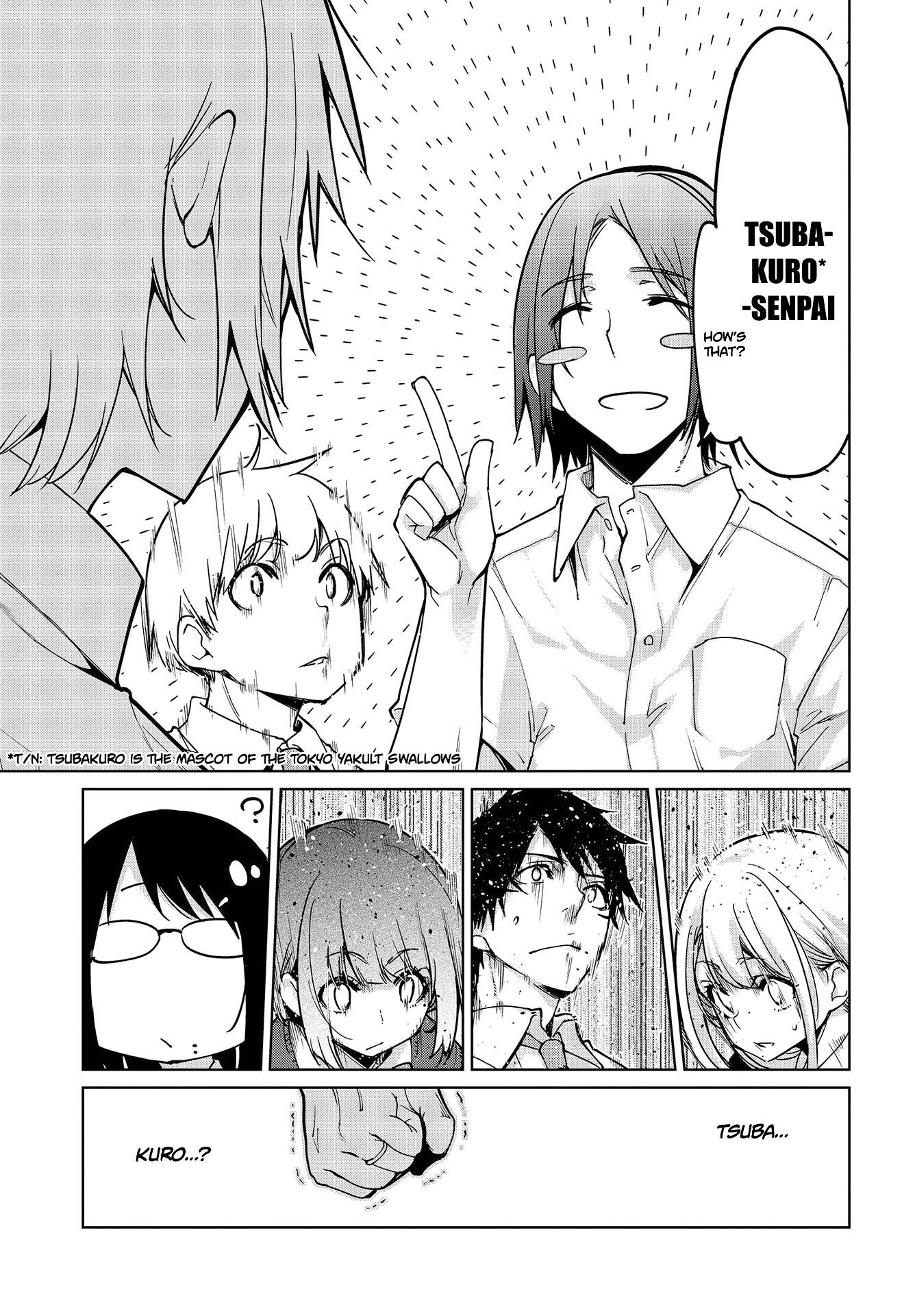 Page 28 of Chapter 51
