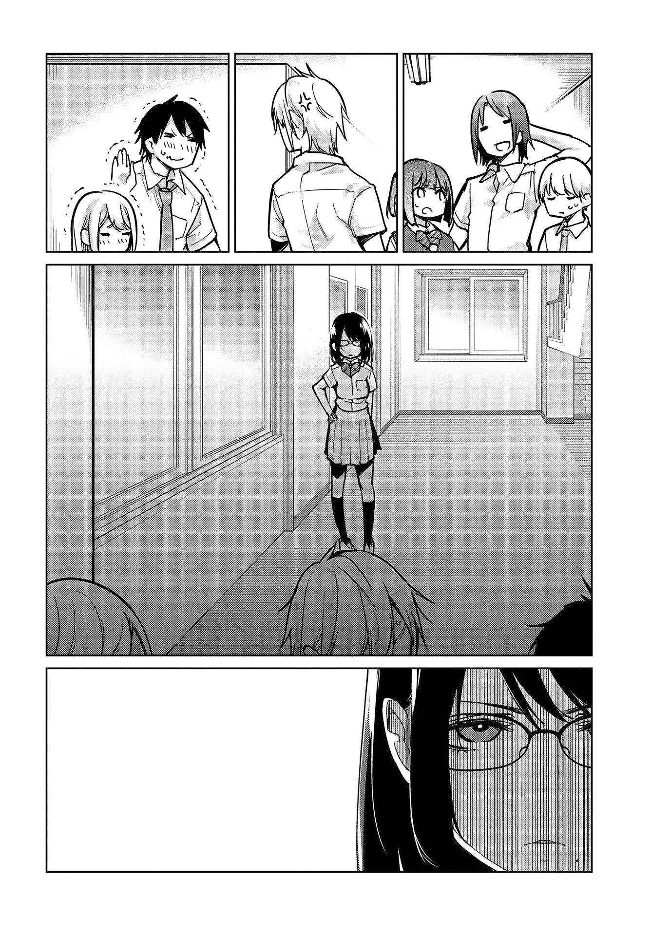 Page 31 of Chapter 51