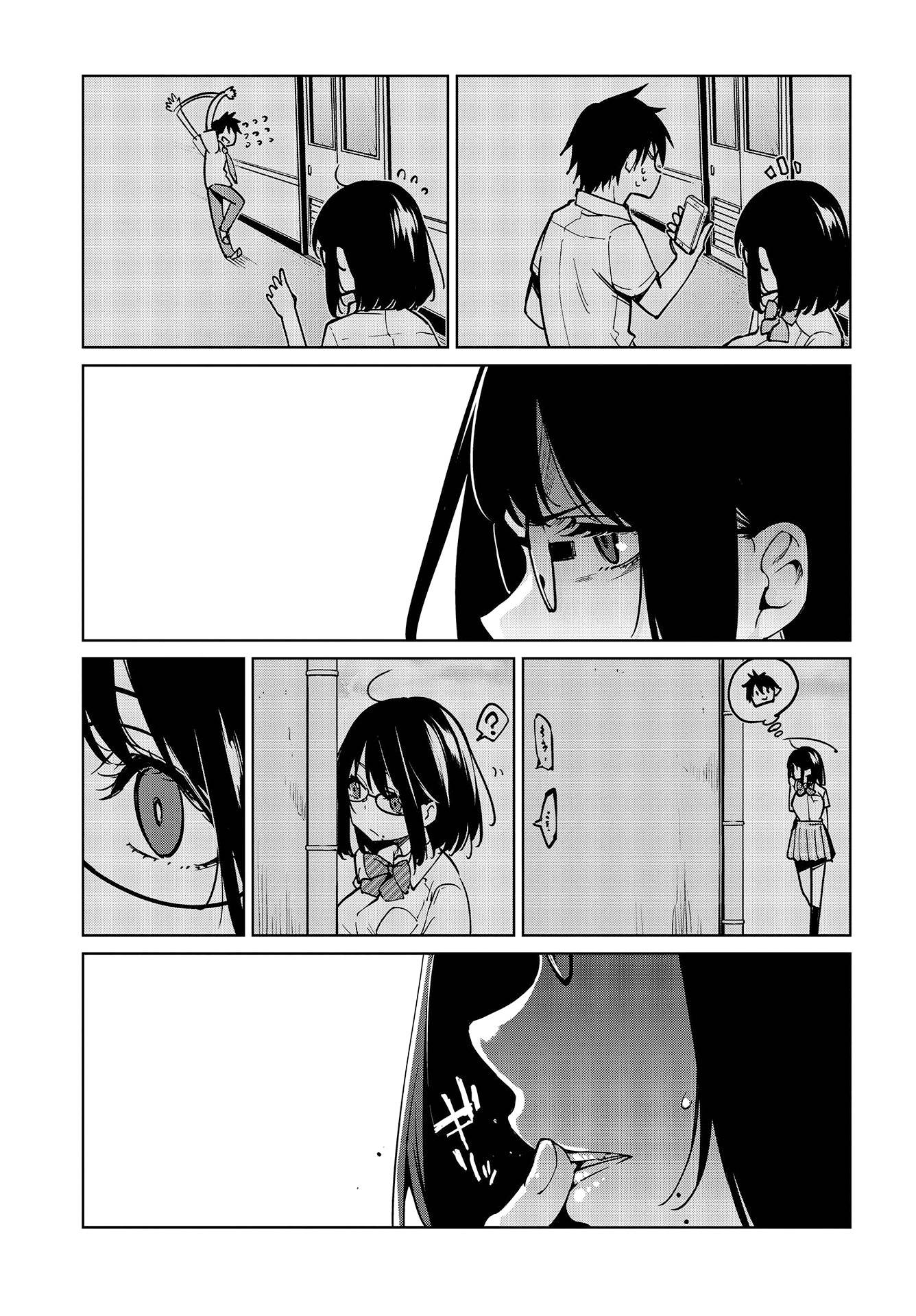 Page 32 of Chapter 51