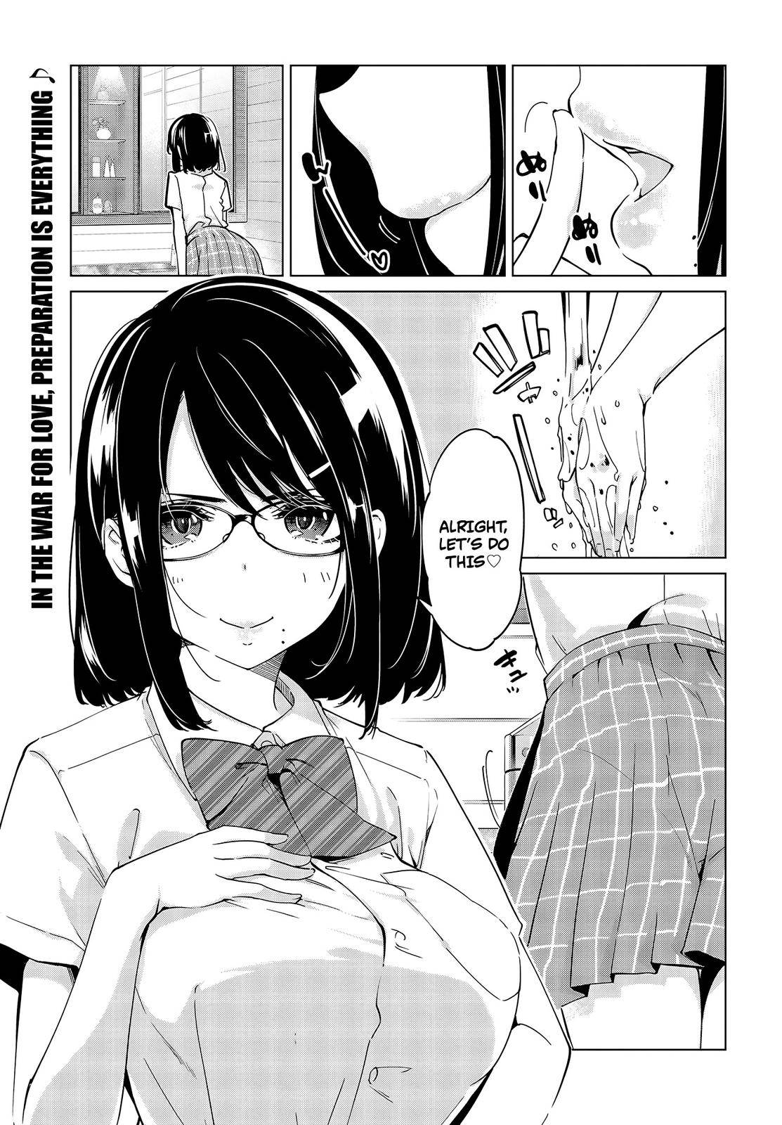 Page 1 of Chapter 52