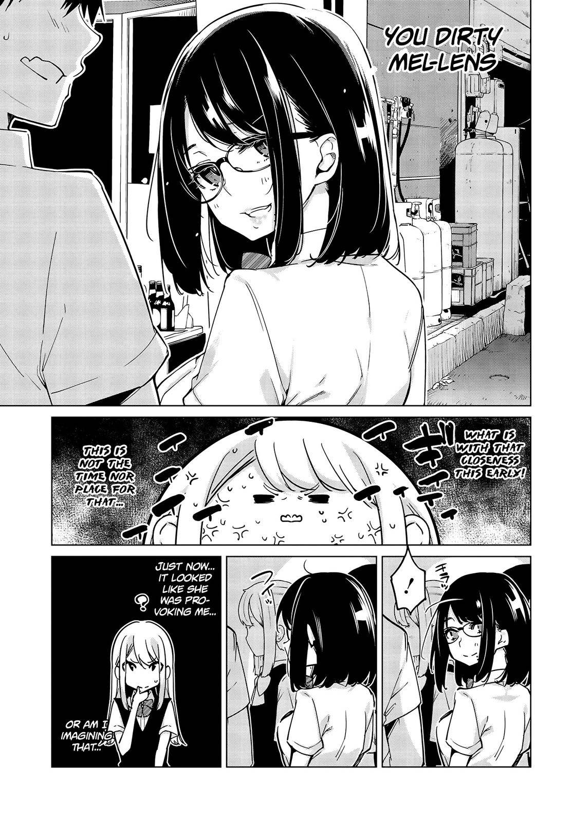 Page 4 of Chapter 52