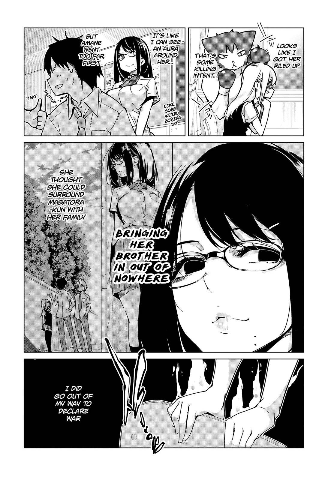 Page 7 of Chapter 52