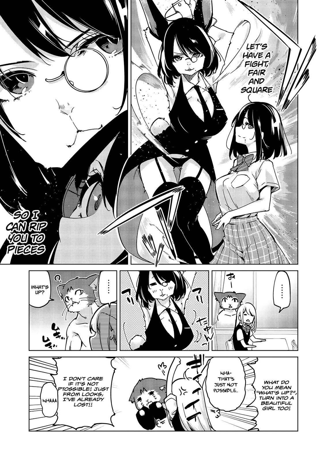 Page 8 of Chapter 52